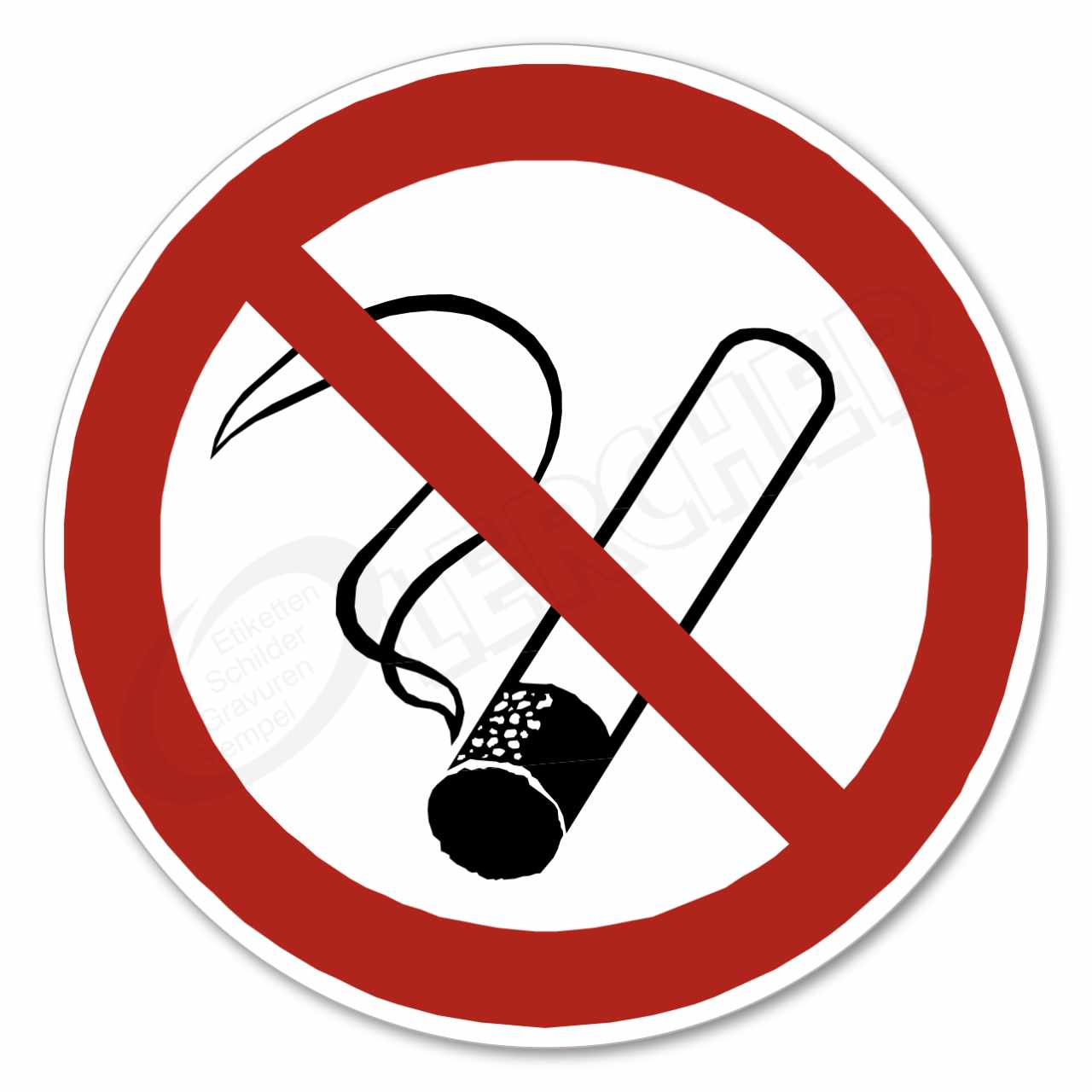 rauchen-verboten-praxisbewaehrt.jpg