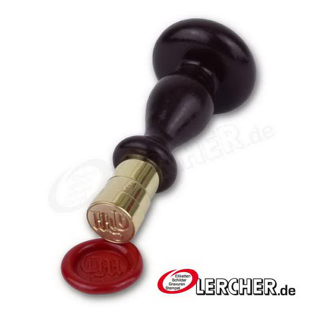 siegelstempel-mit-buchstaben-jpg-32-SSB-02-15-00 siegelstempel-mit-buchstaben.jpg