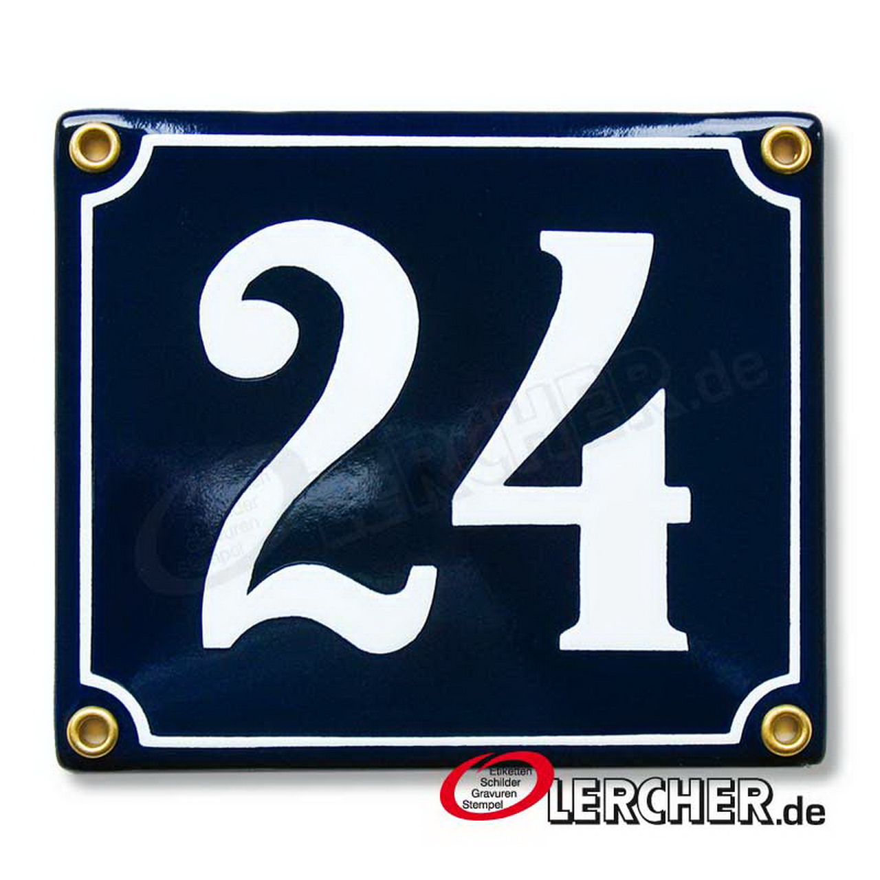 hausnummer-emaille-14x12-jpg-13-1400-00-00 hausnummer-emaille-14x12.jpg