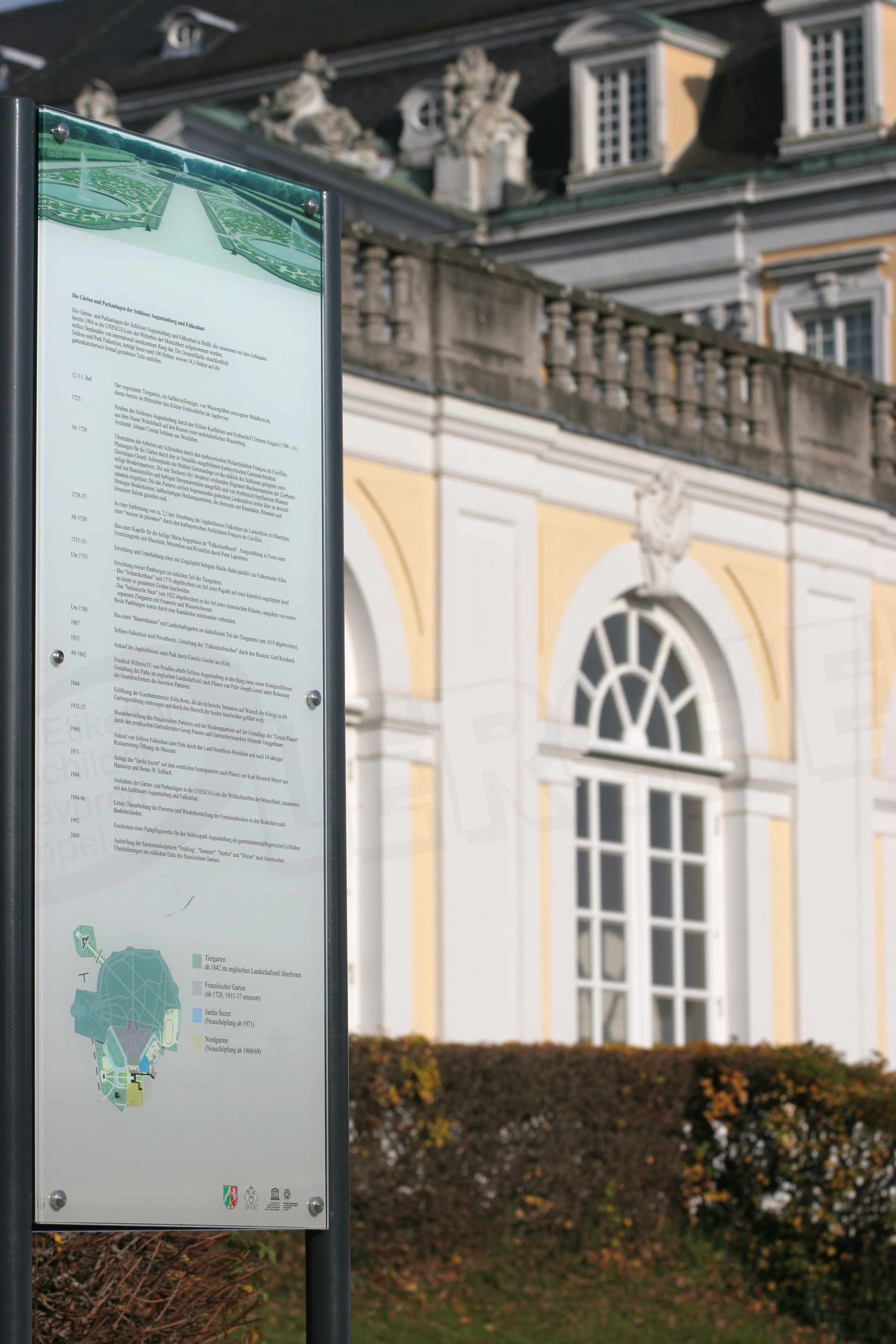 standschild_schloss-augustusburg_c