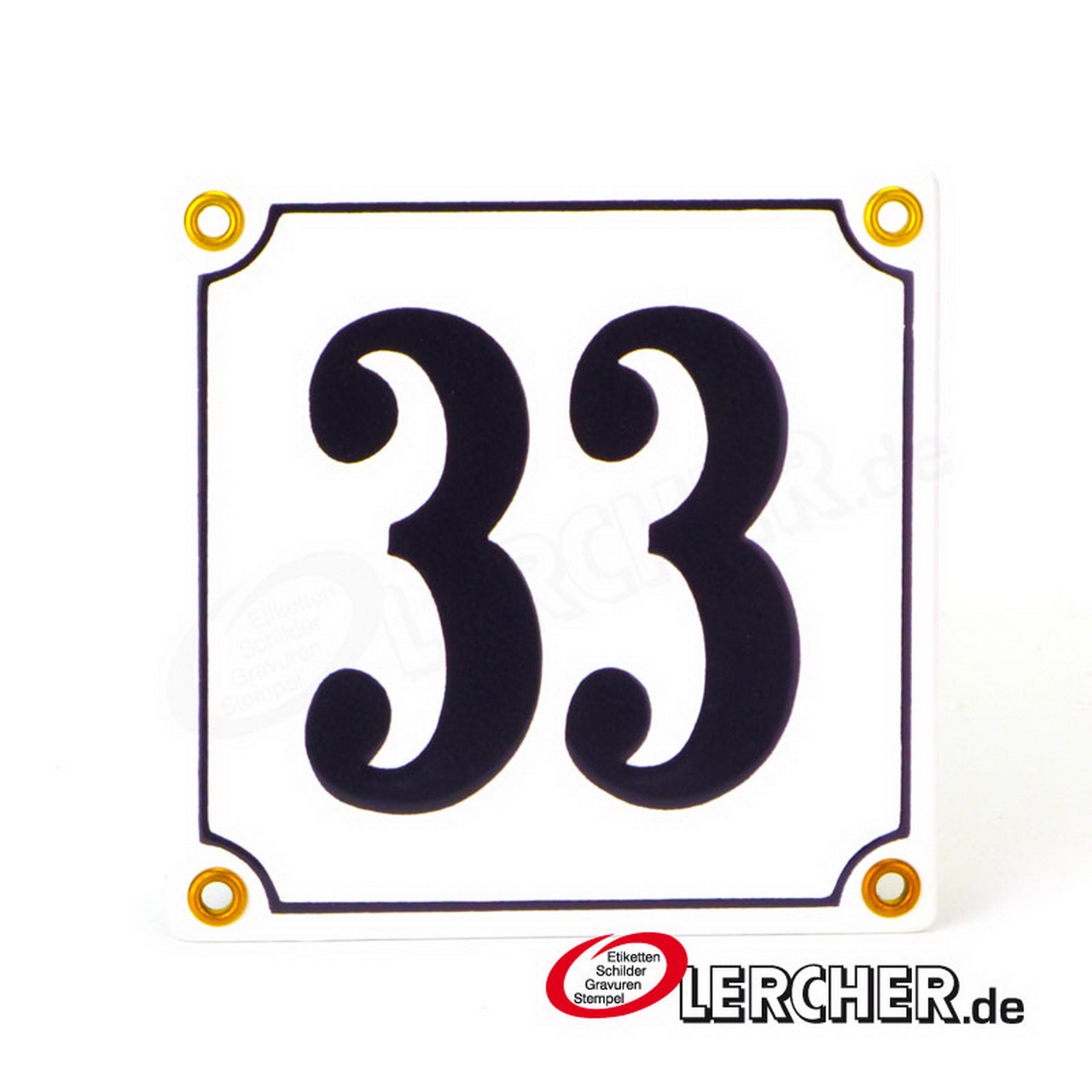 emaille-hausnummernschild-33.jpg