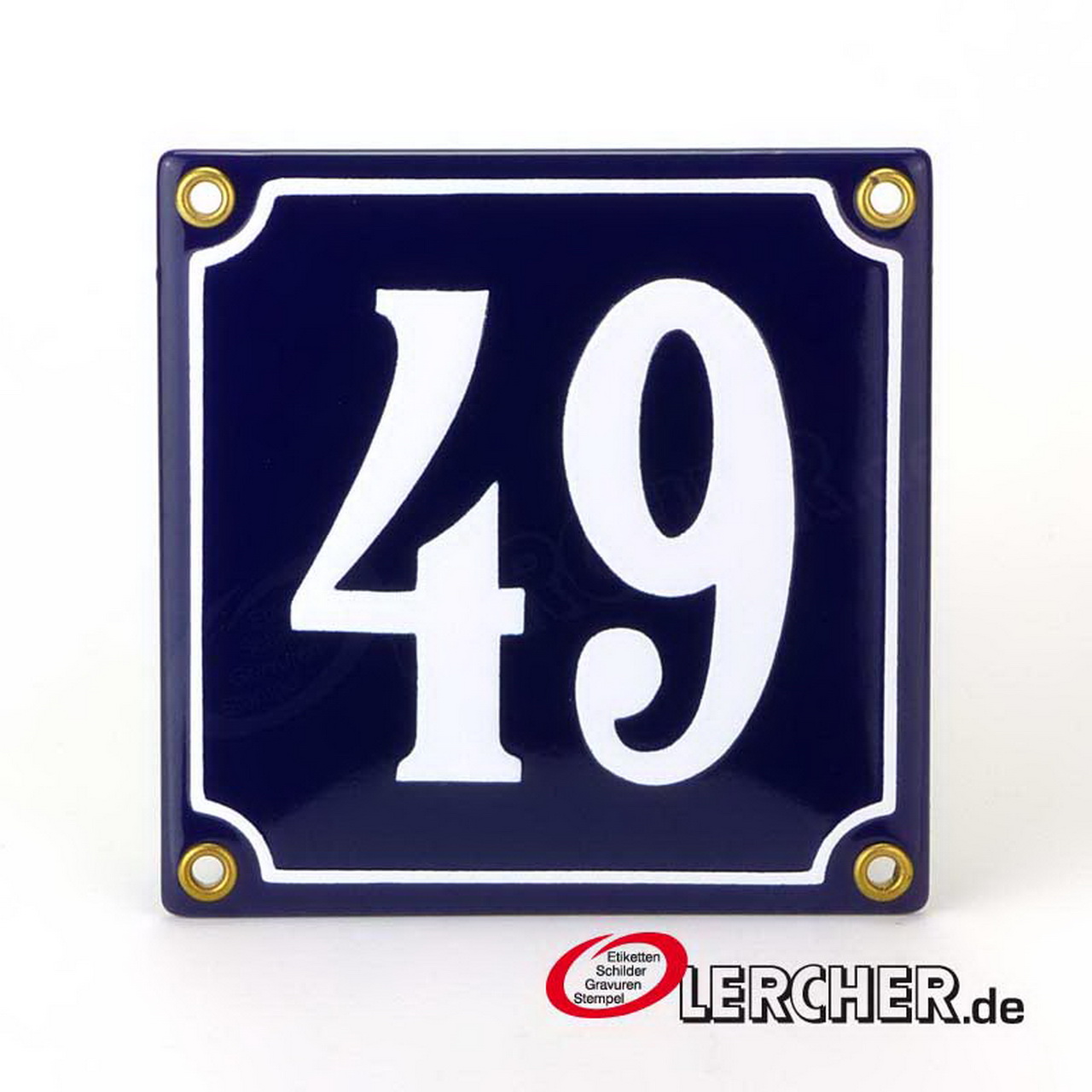 emaillehausnummer-49.jpg