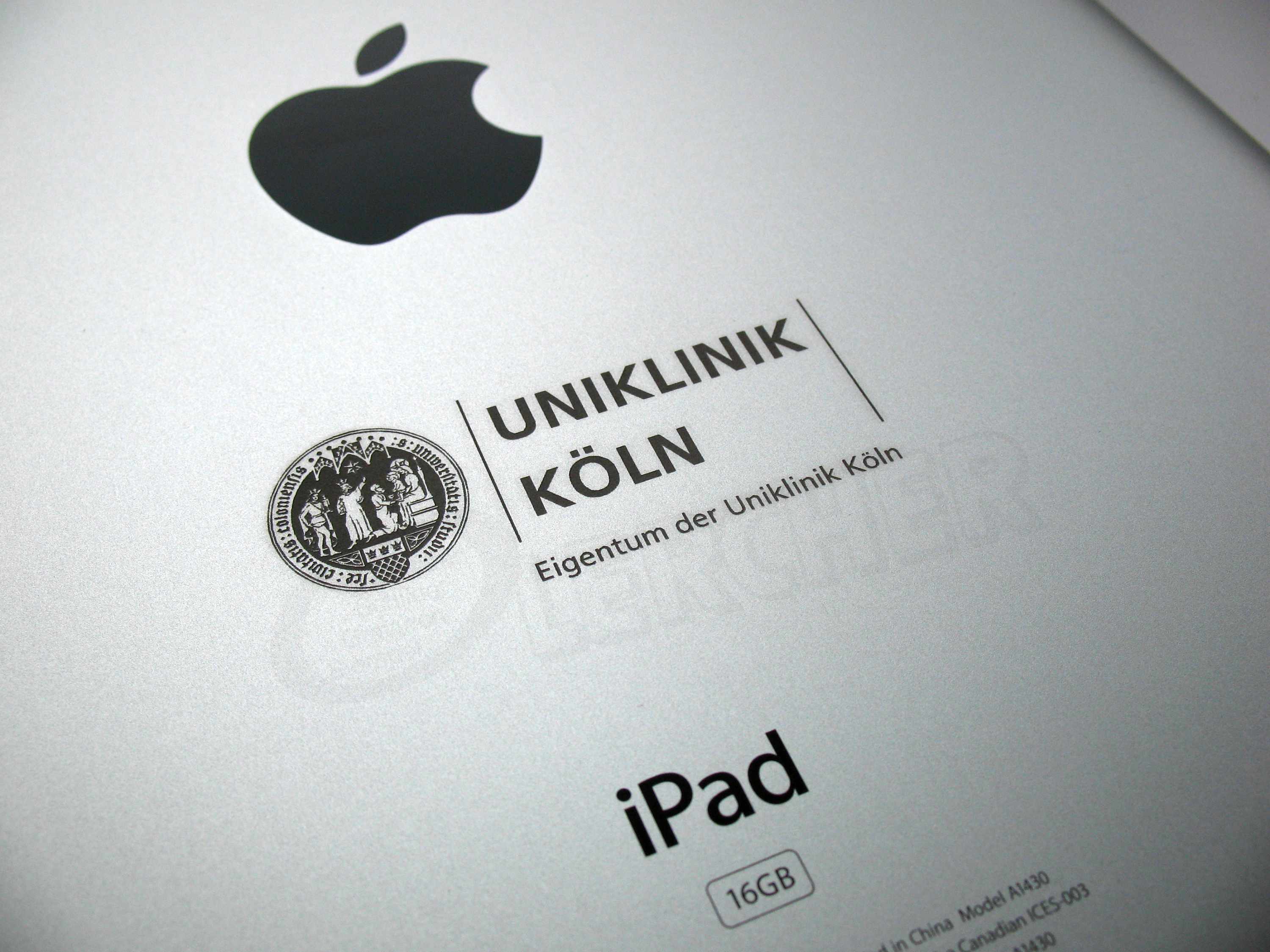 eigentumskennzeichnung-mit-laserung_ipad