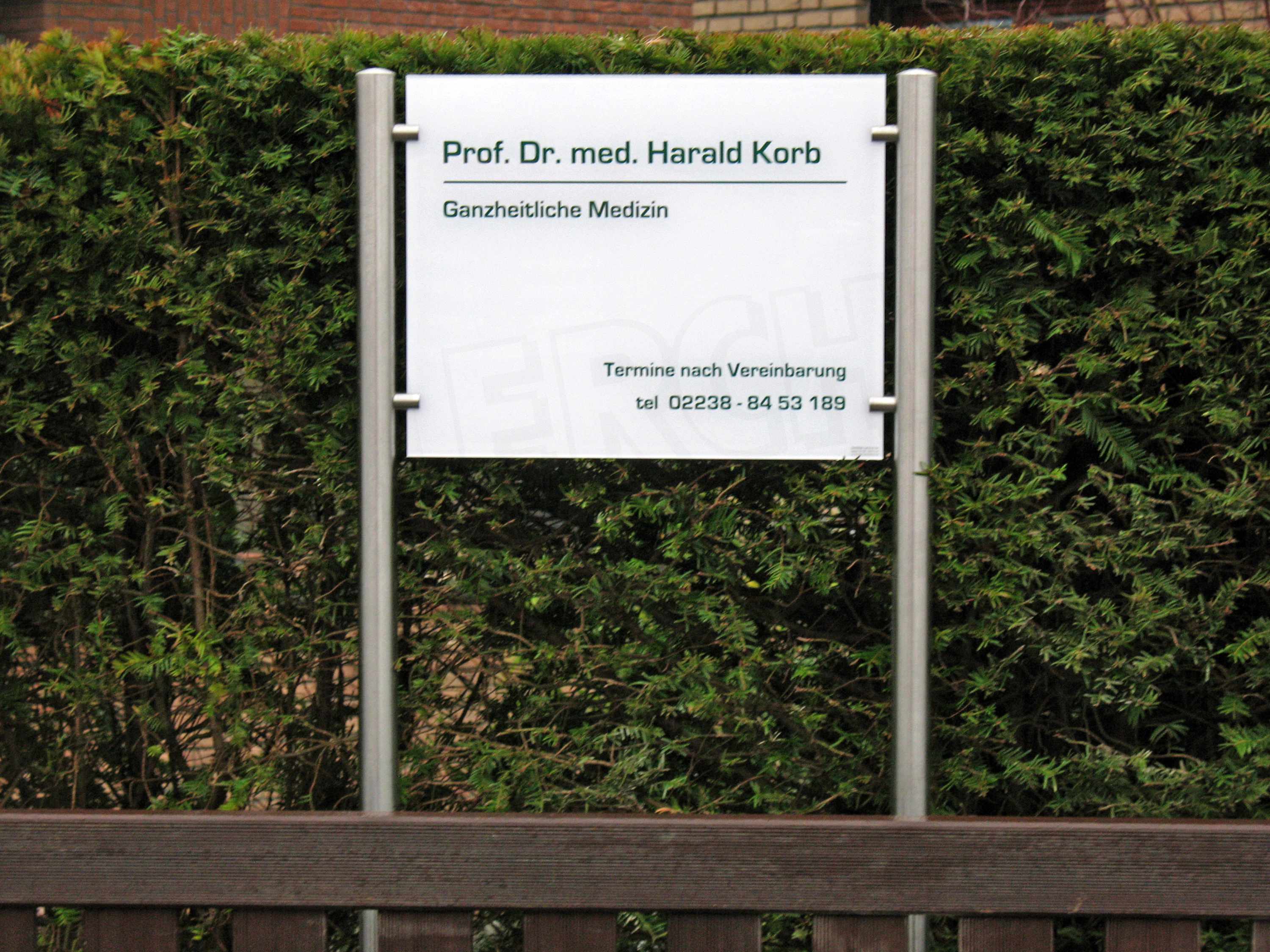 standschild-geminiplex-korb_a