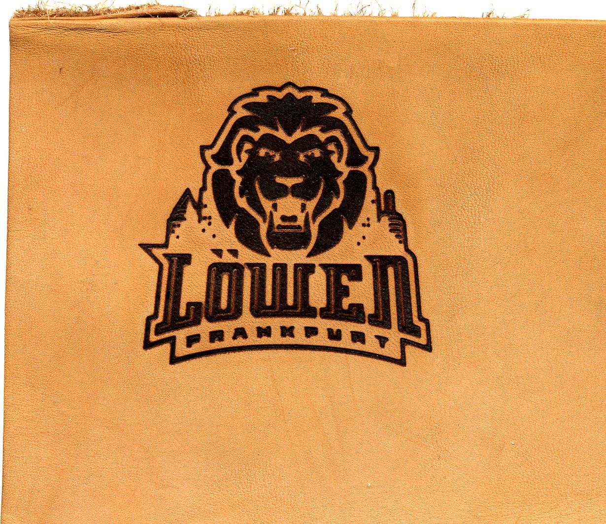 BS-Abdruck-Leder_003