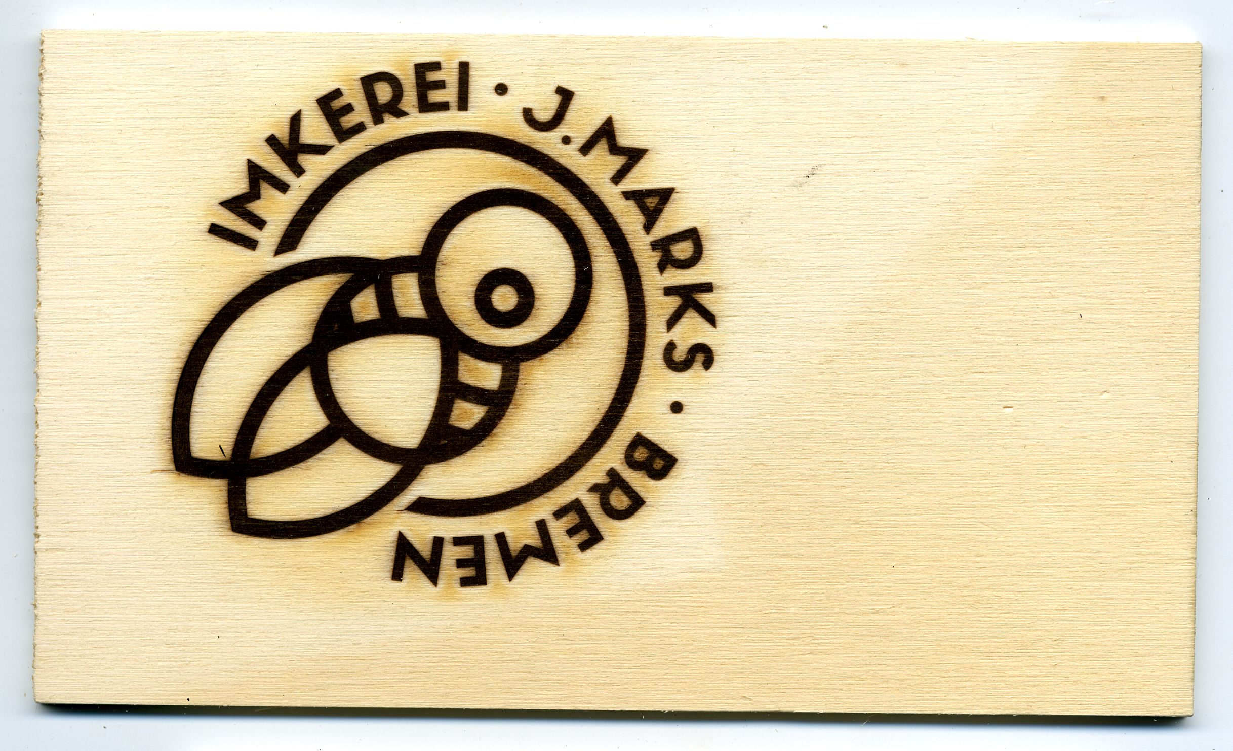 BS-Abdruck-Holz-1905_028