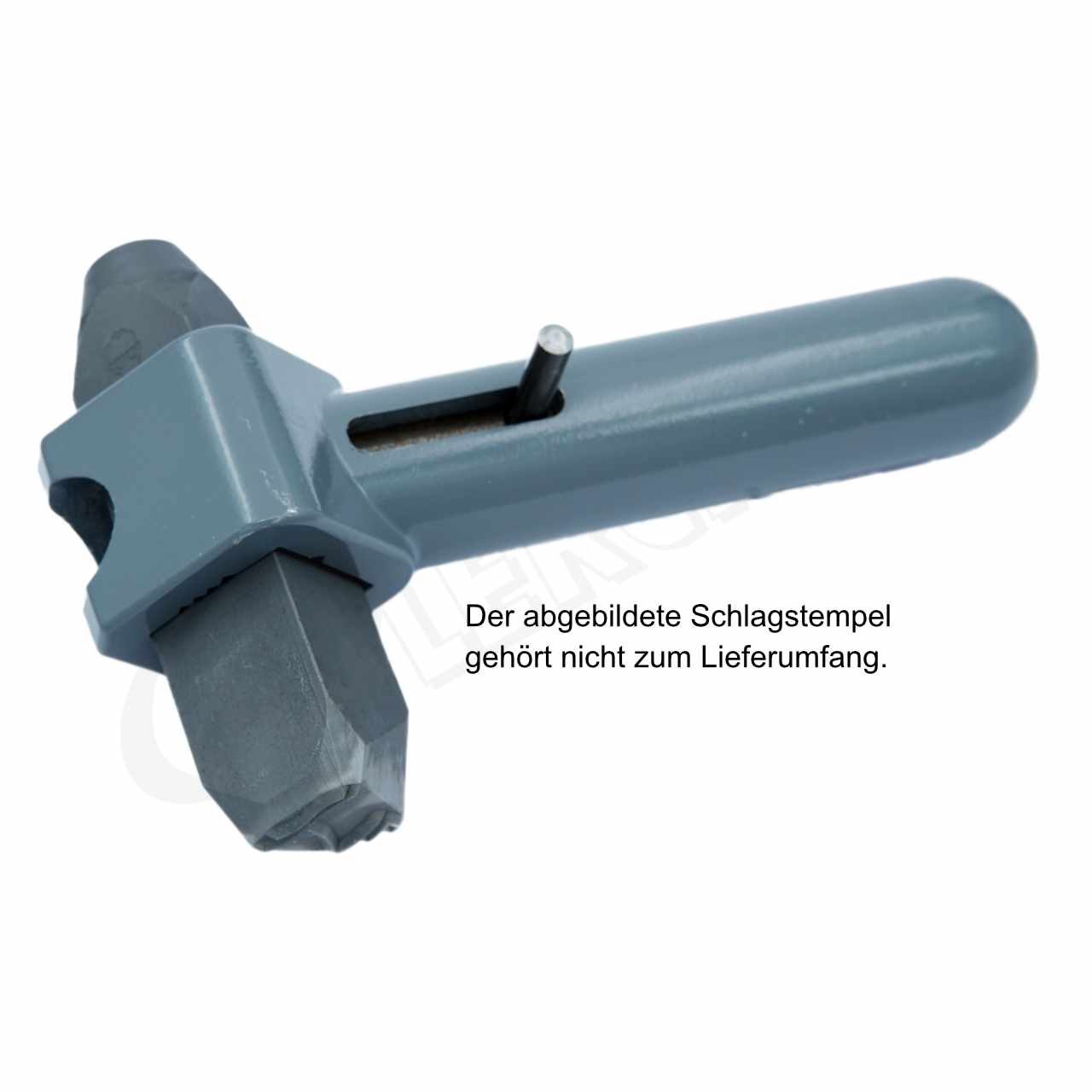 schlagstempelhalter-stabil-jpg-31-9102-00 schlagstempelhalter-stabil.jpg