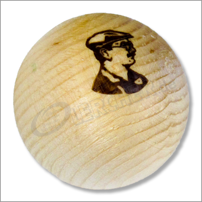 brennstempelabdruck-zirbenkugel-portrait