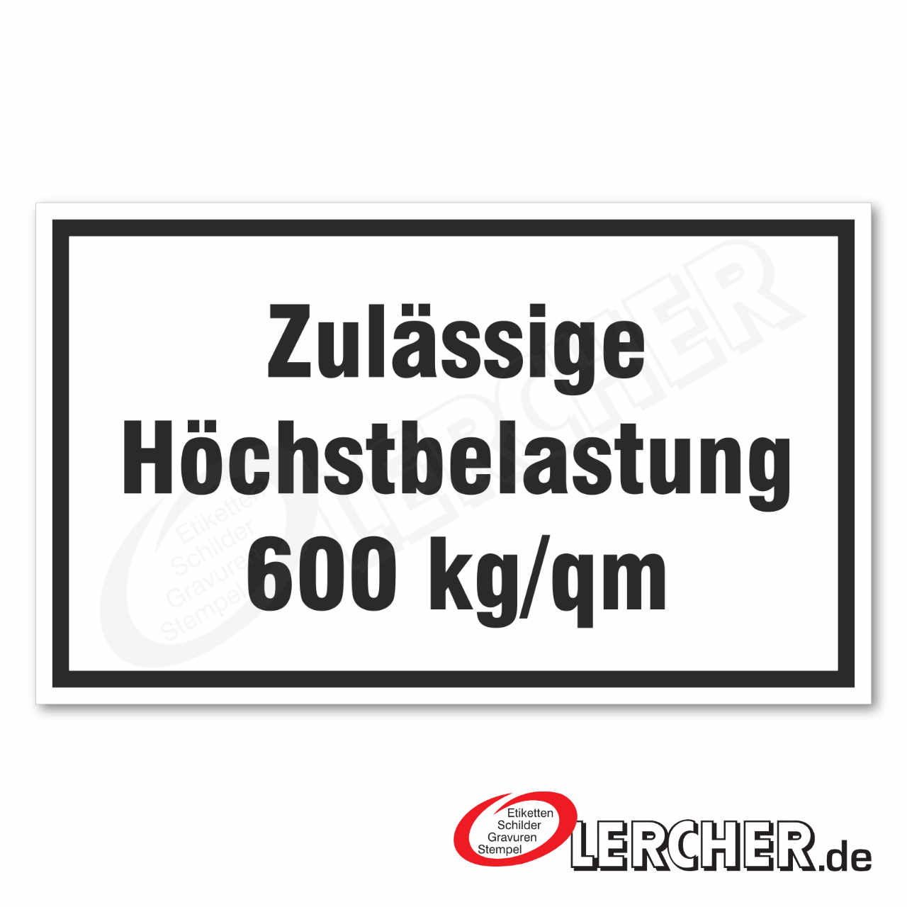 hinweisschild-25x15cm.jpg