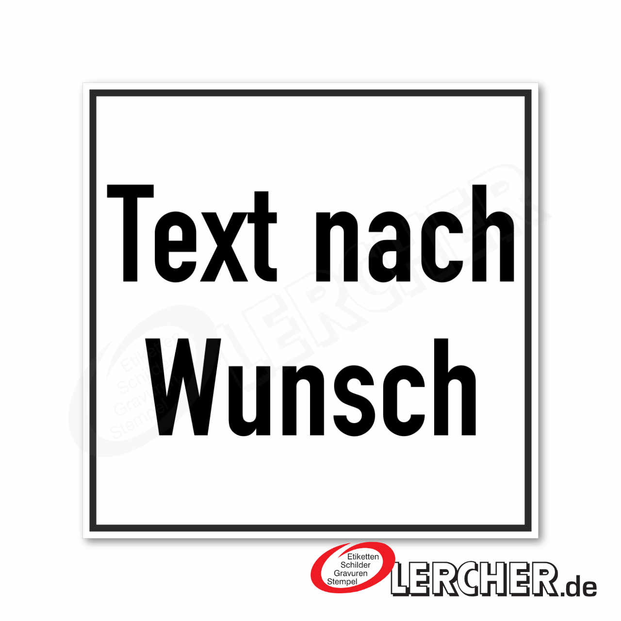 wunschtext-schilder-jpg-14-0766DB-02 wunschtext-schilder.jpg
