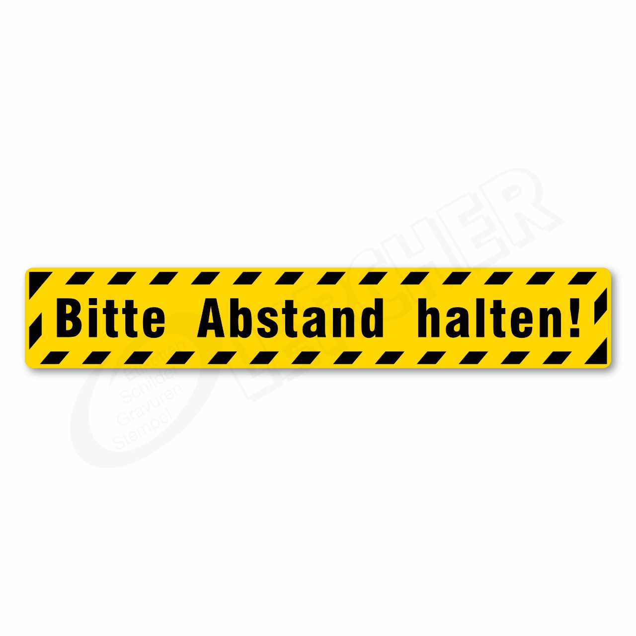 fussbodenstreifen-bitte-abstand-halten-jpg-14-0003-1-00 fussbodenstreifen-bitte-abstand-halten.jpg