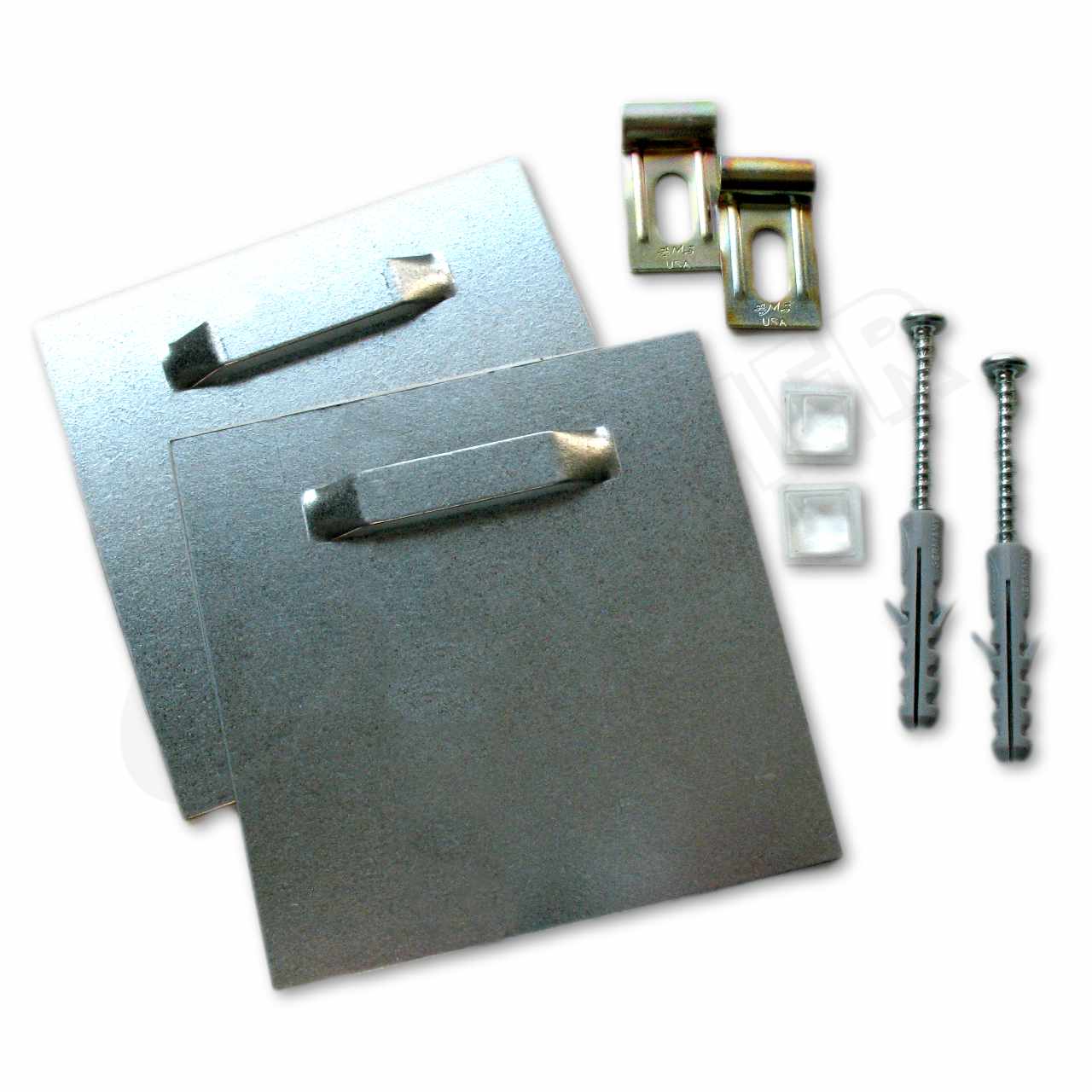 aufhaengebleche-jpg-19-0049-00 aufhaengebleche.jpg