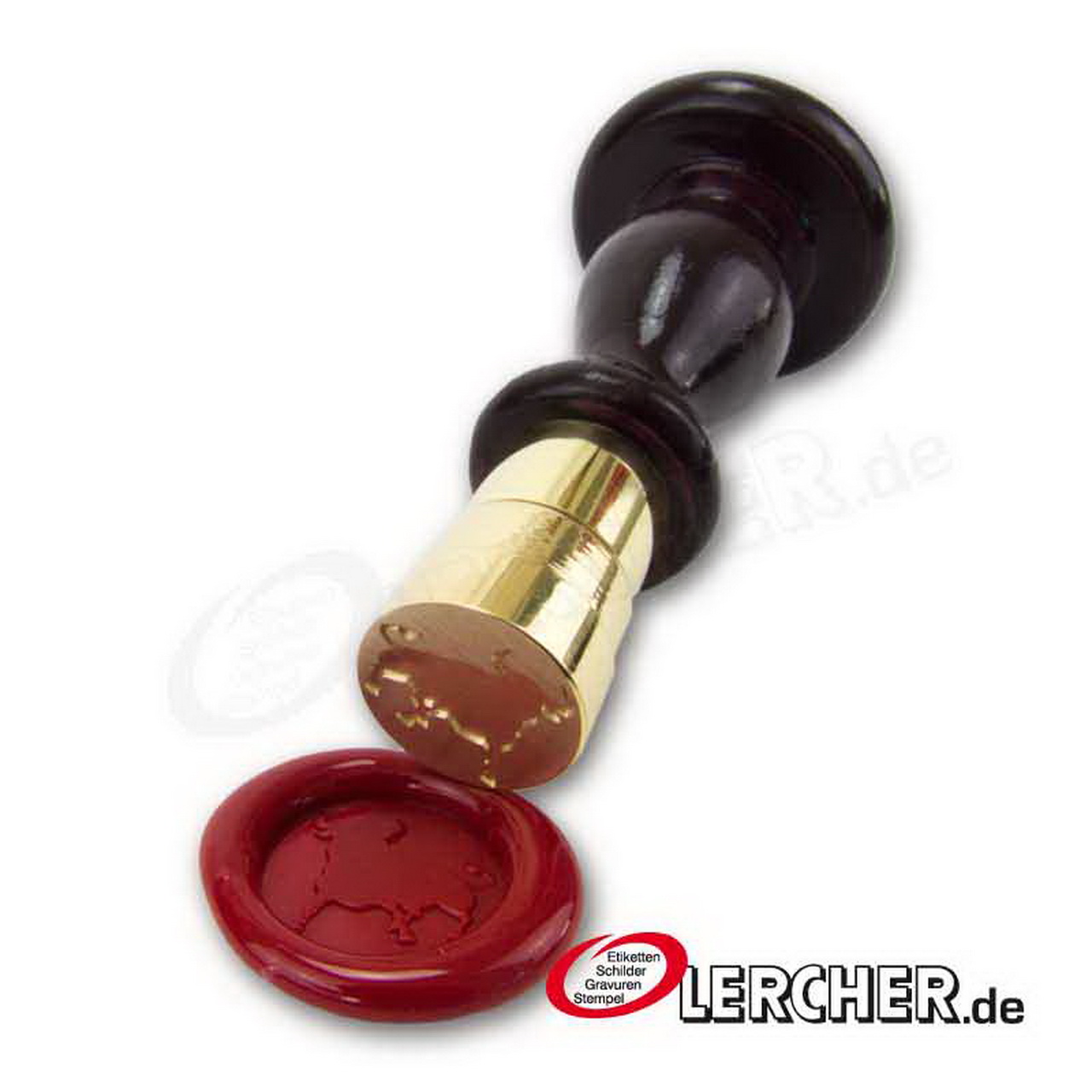 petschaft-mit-logo-15mm-jpg-32-SSB-99-00 petschaft-mit-logo-15mm.jpg