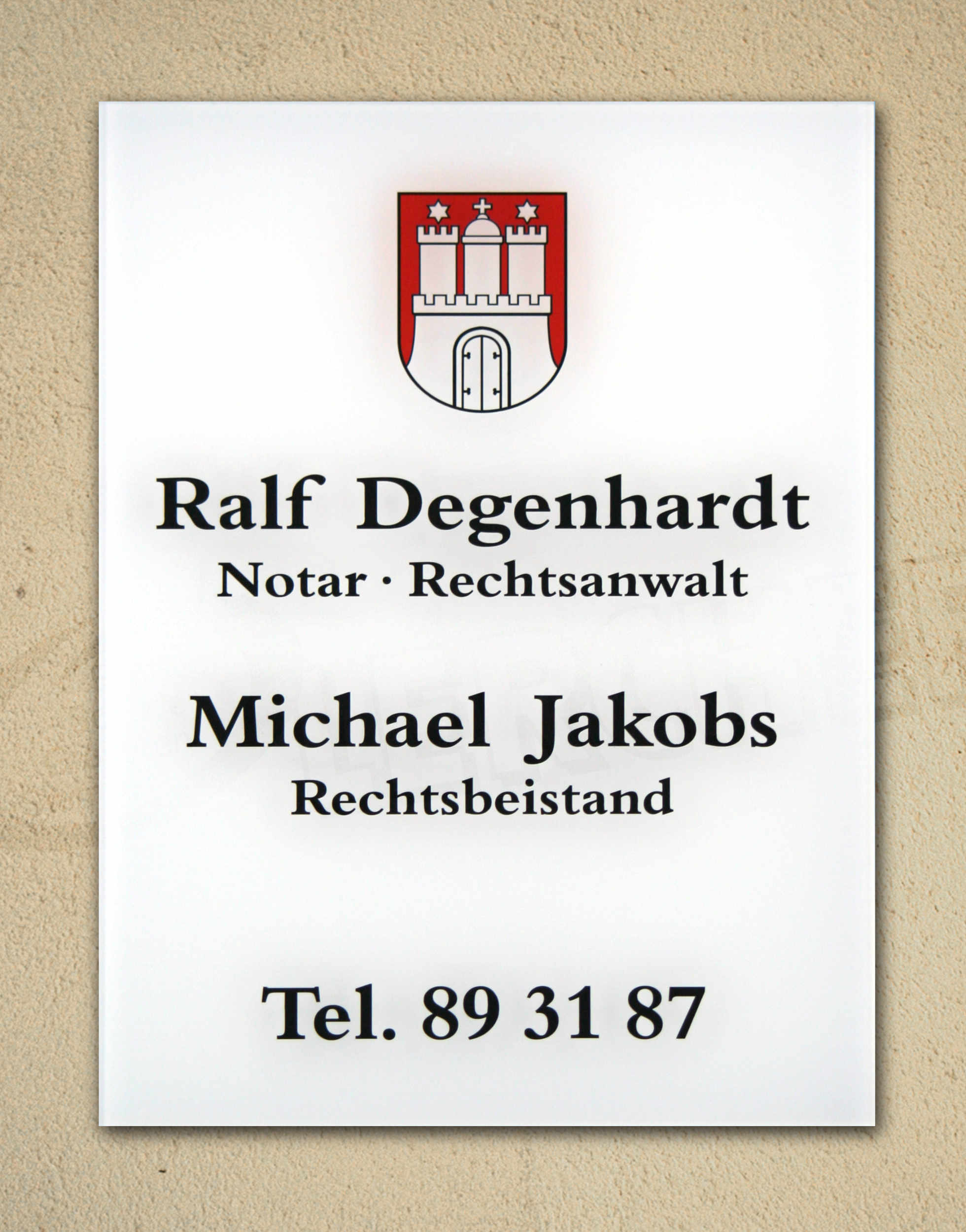 acrylglasschild-degenhardt_A