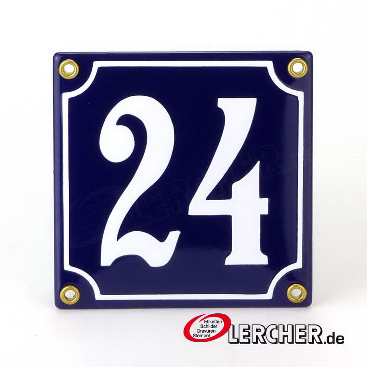 emaillehausnummer-24.jpg