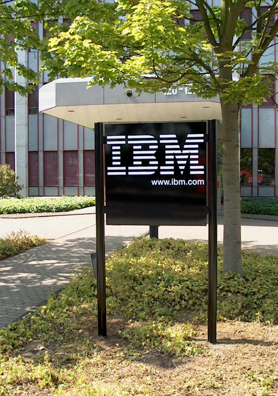 standschild-kombi_ibm