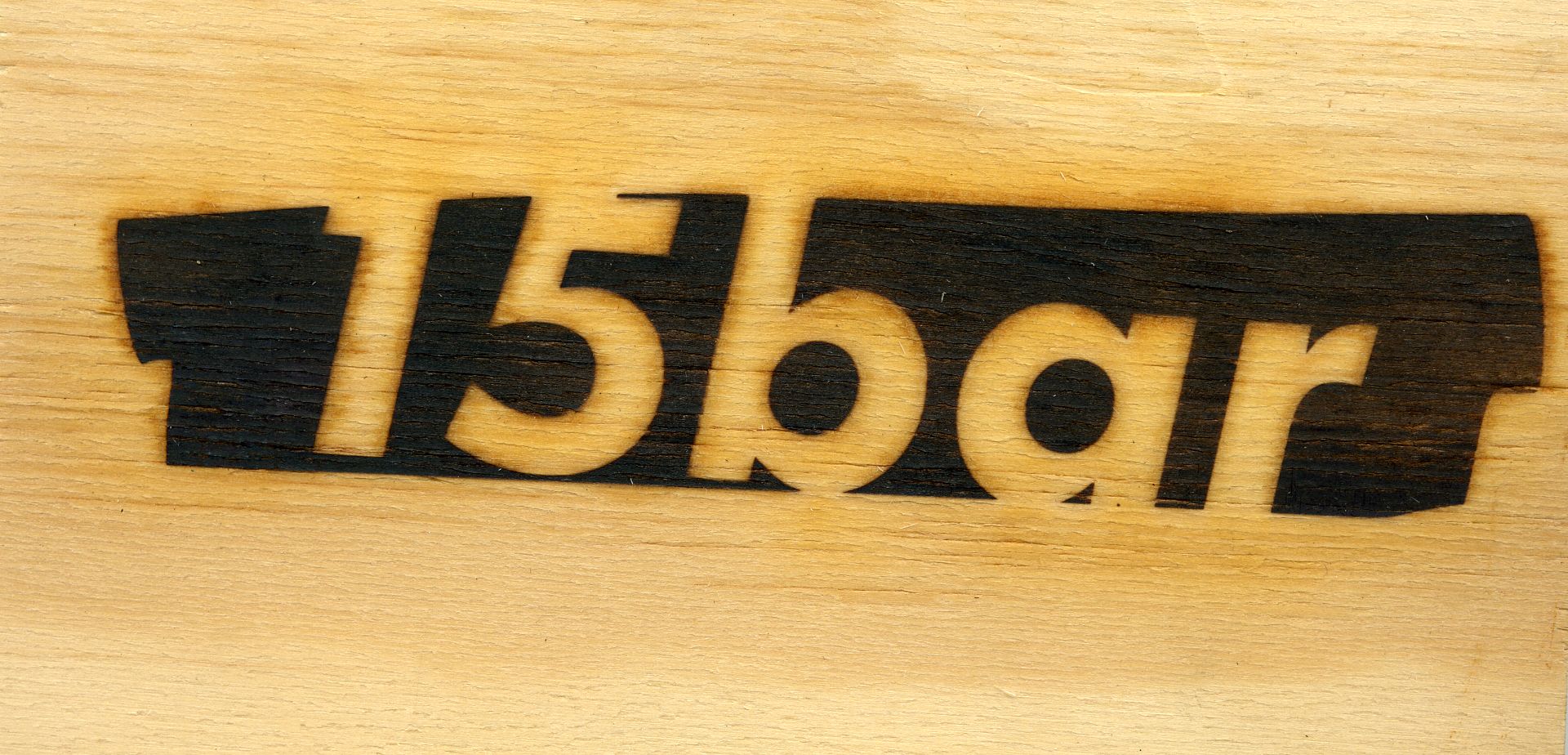 BS-Abdruck_062