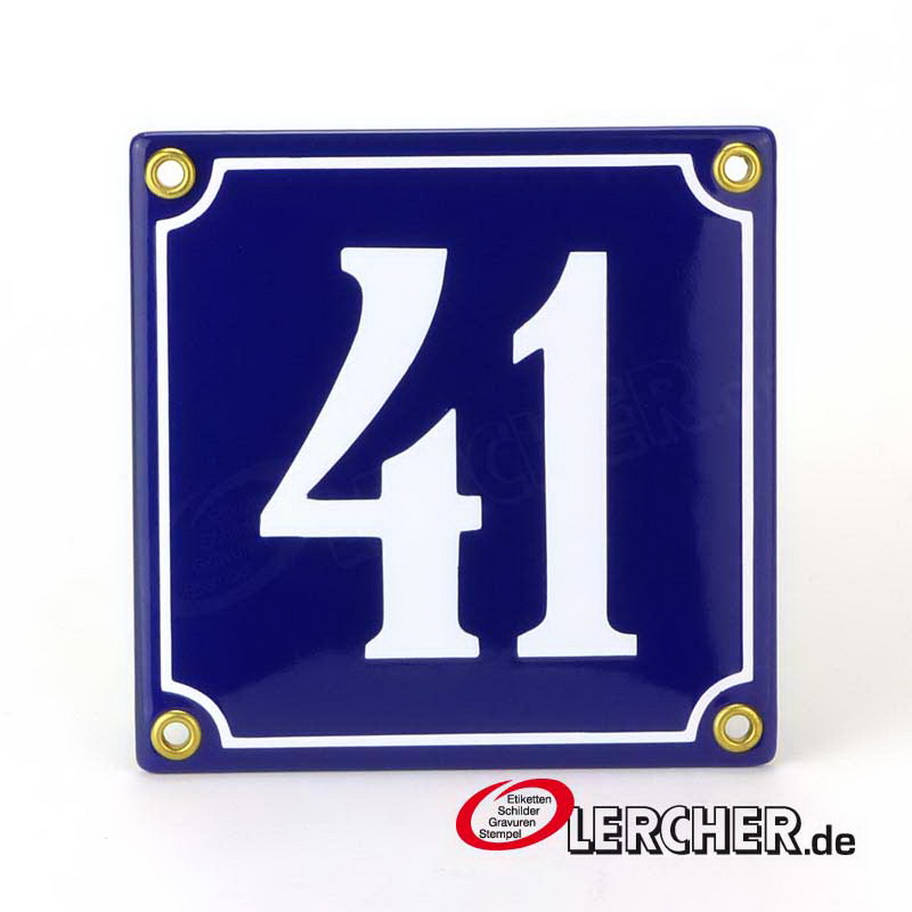 emaillehausnummer-41-jpg-13-1201-41-00 emaillehausnummer-41.jpg