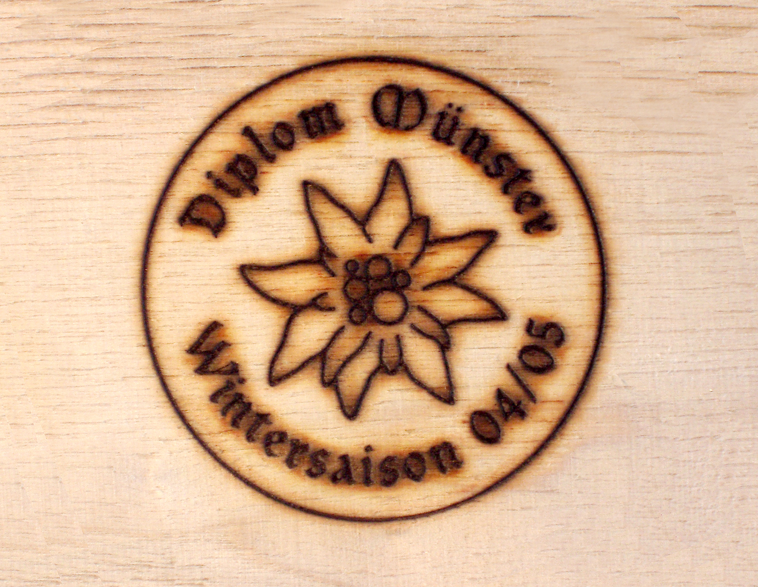brennstempelabdruck-diplom-muenster