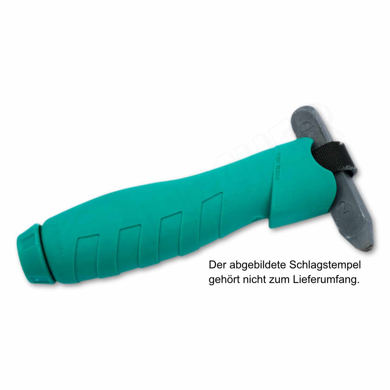 stempelhalter-fuer-schlagstempel-jpg-31-9103-00 stempelhalter-fuer-schlagstempel.jpg