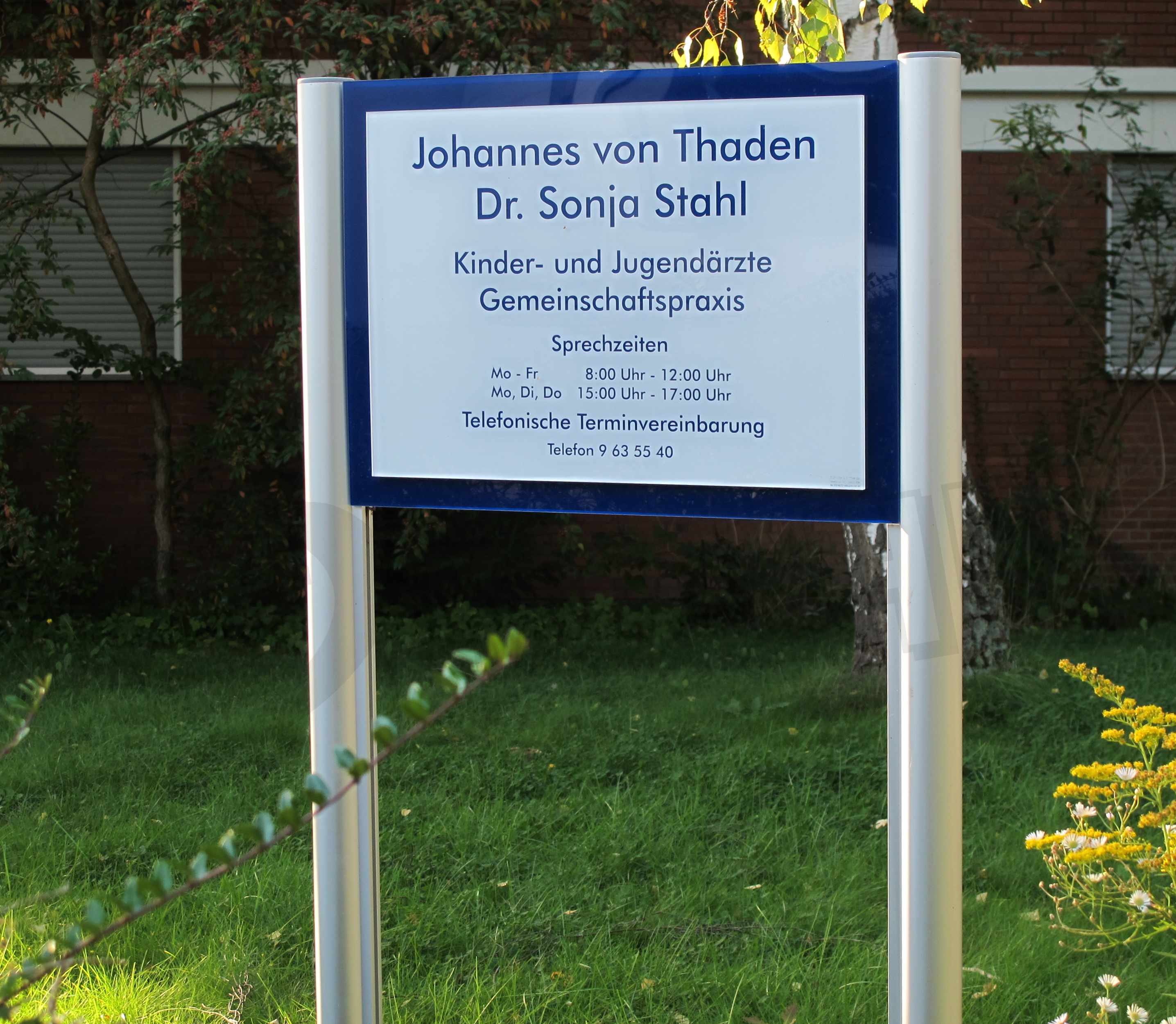 standschild-volans_thaden