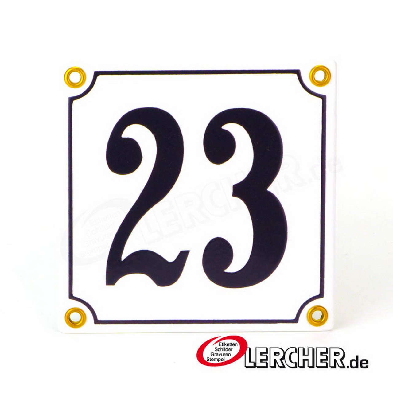 emaille-hausnummernschild-23.jpg