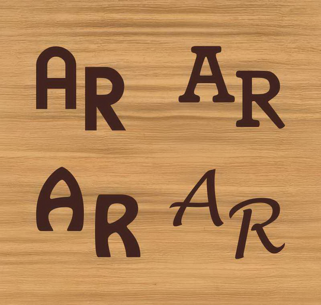 brennstempel-initialen-jpg-35-BSP-10-i-01 brennstempel-initialen.jpg