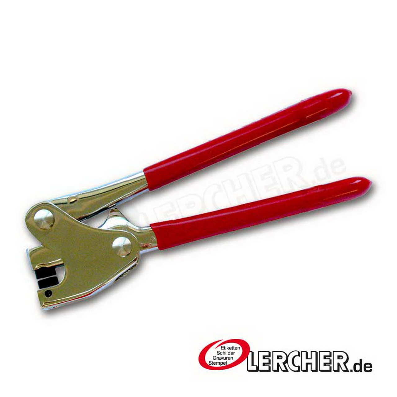 plombenzange-mit-geraden-schenkeln-jpg-30-5003-00 plombenzange-mit-geraden-schenkeln.jpg