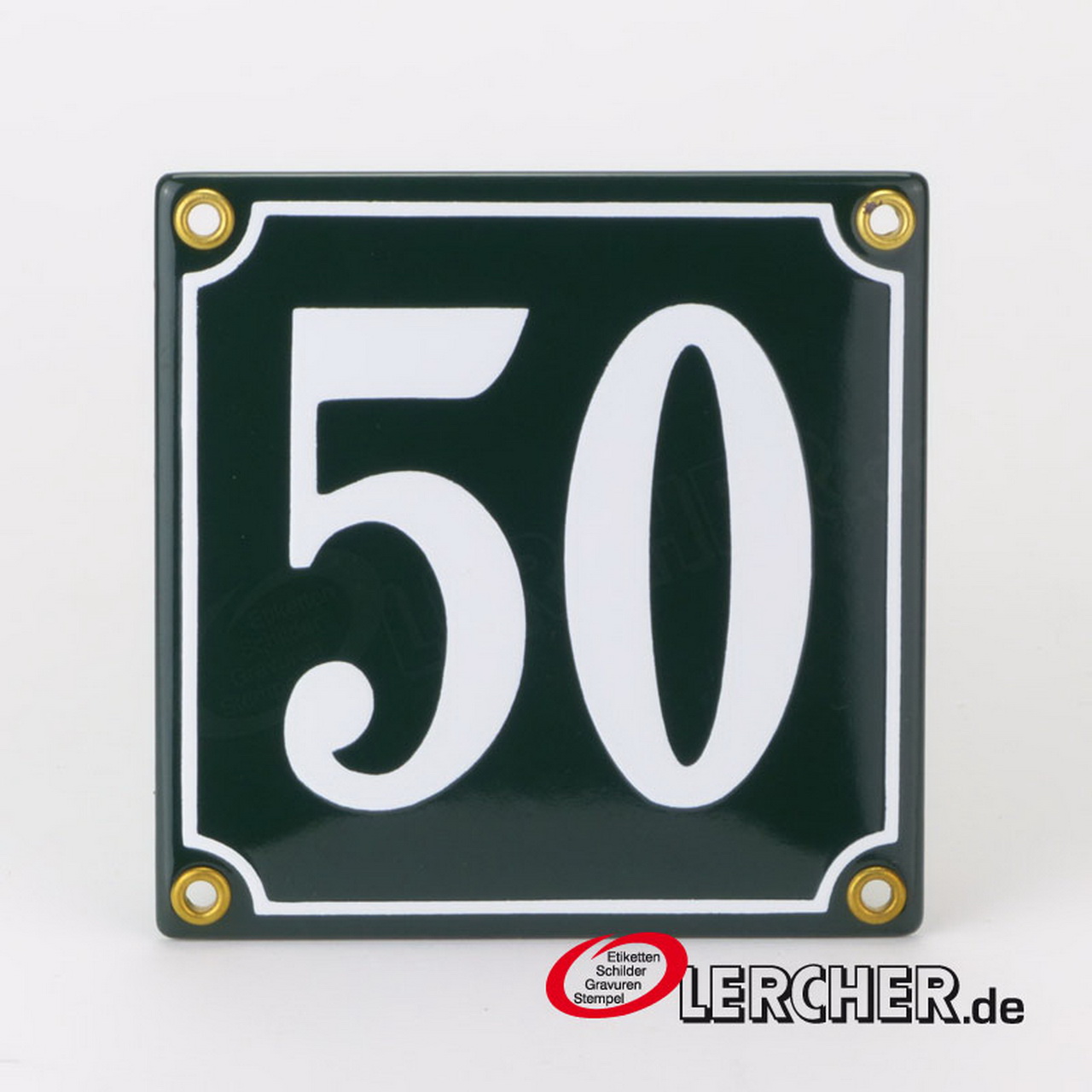 hausnummernschild-50.jpg