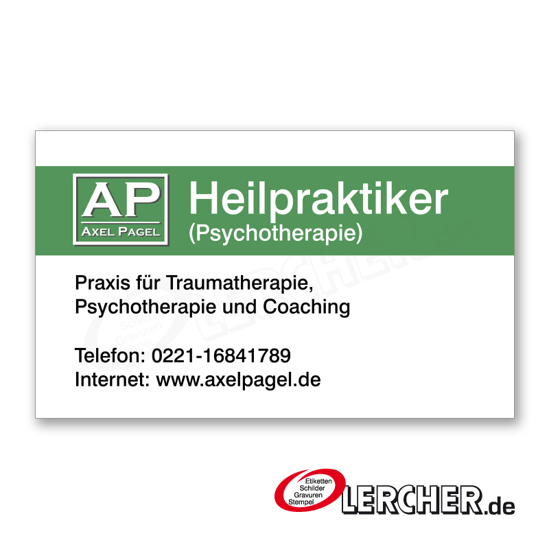 heipraktiker-schild-jpg-16-AG-0001-05 heipraktiker-schild.jpg