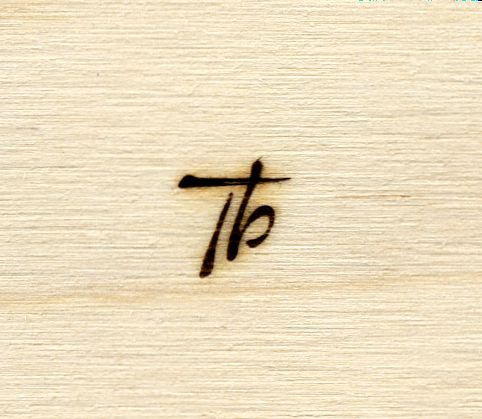 BS-Abdruck_027