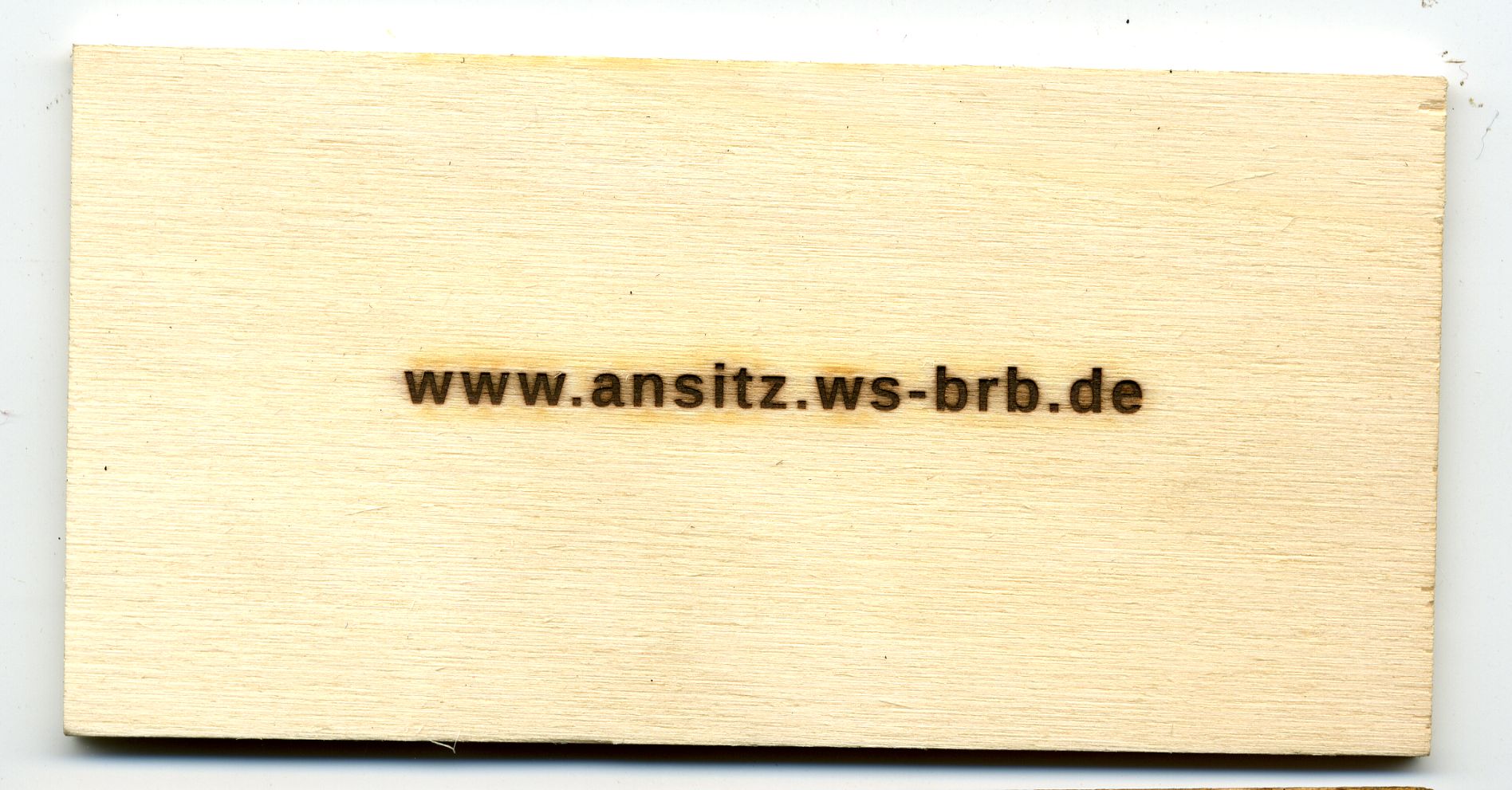 BS-Abdruck-Holz-1905_020