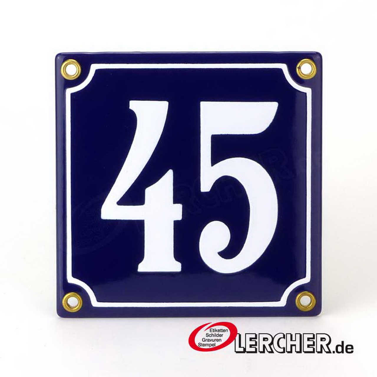 emaillehausnummer-45.jpg