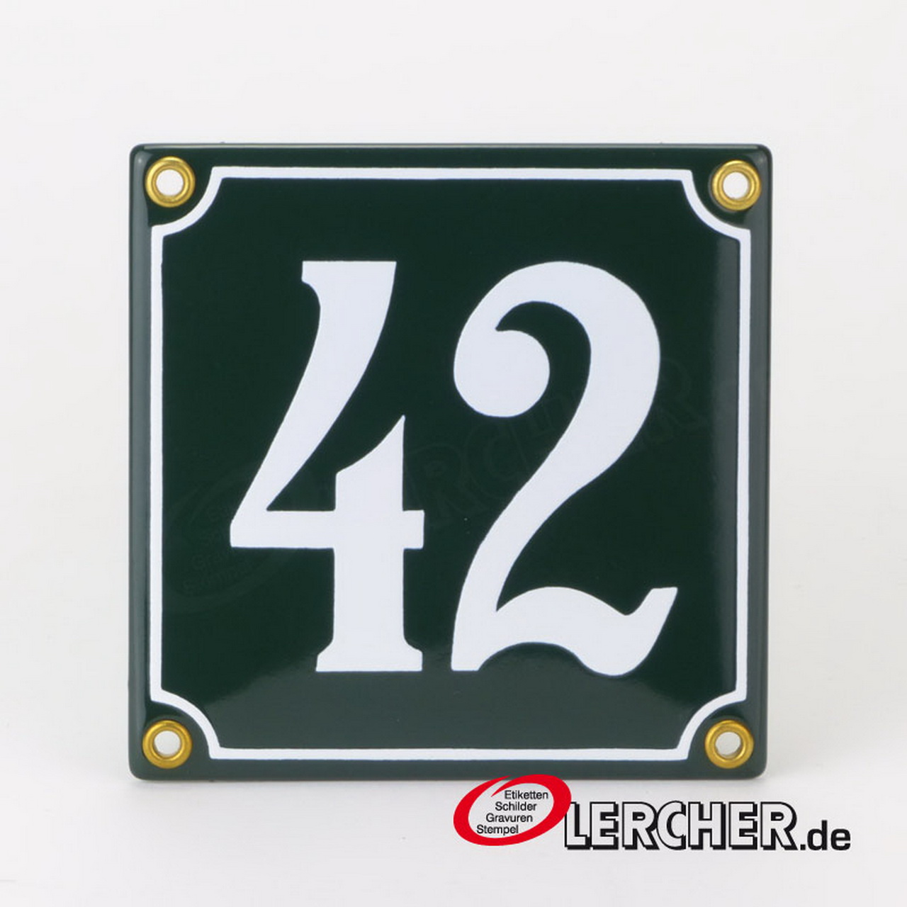 hausnummernschild-42.jpg
