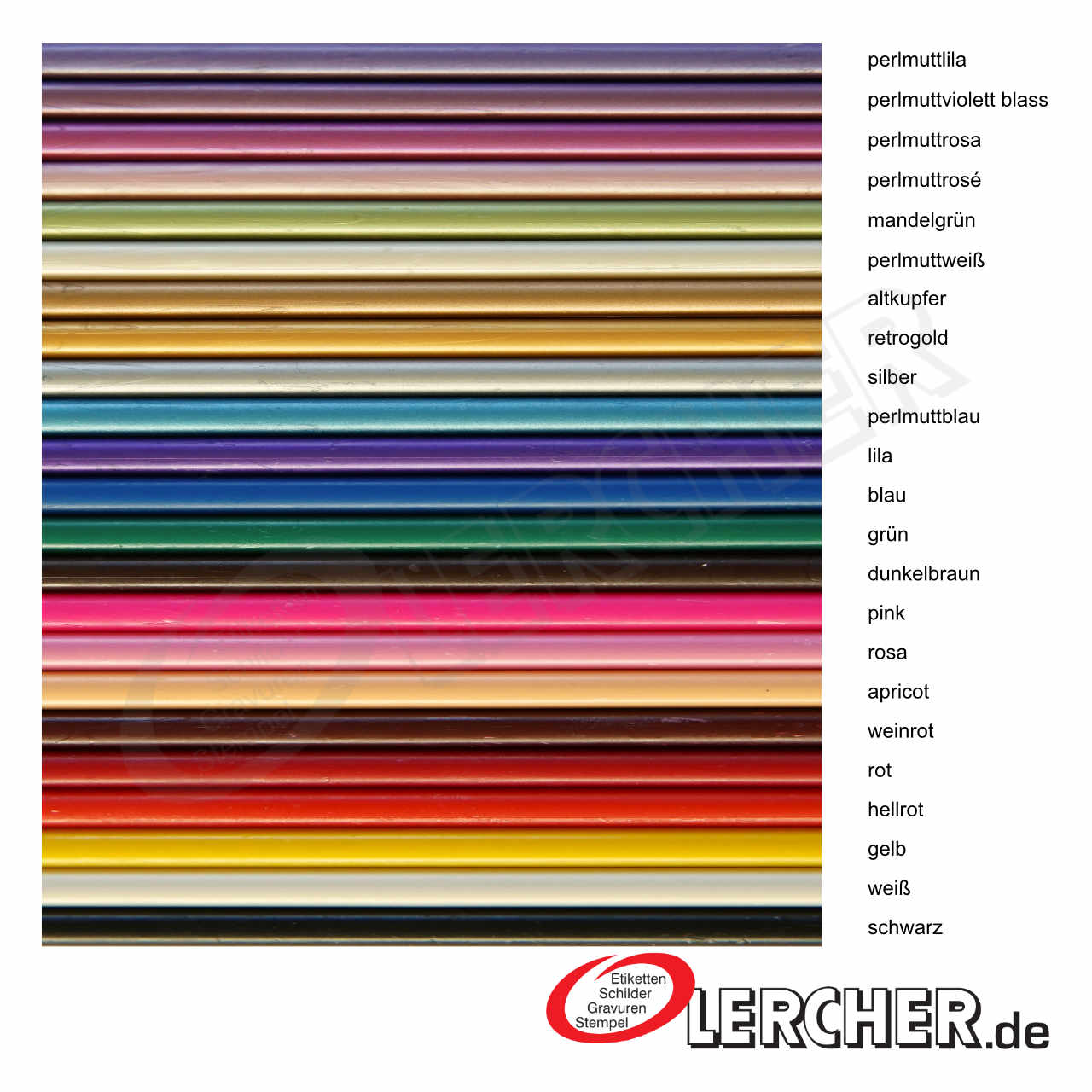 siegelwachs-jpg-30-3065-01 siegelwachs.jpg