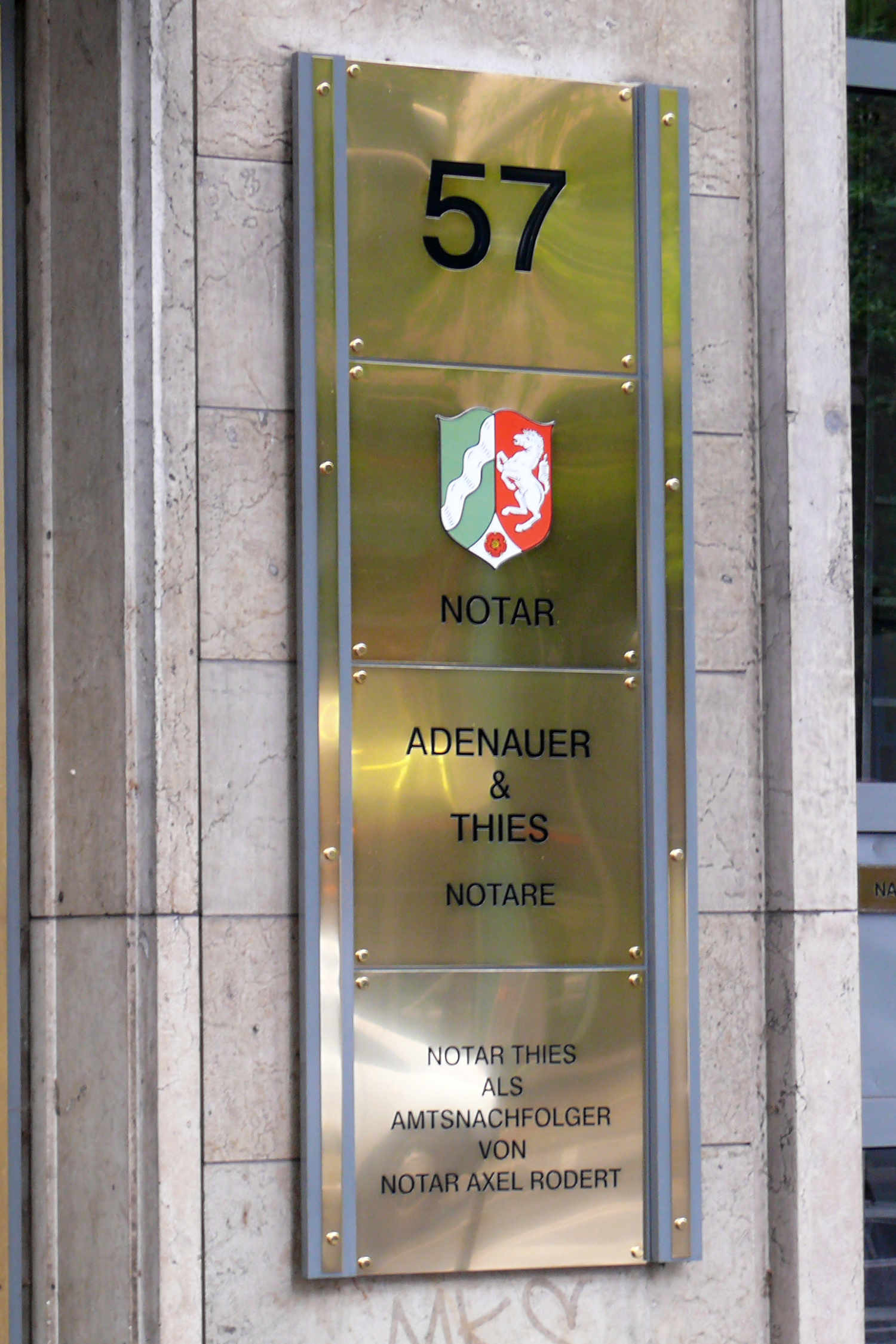 messingschilder-graviert-57_b