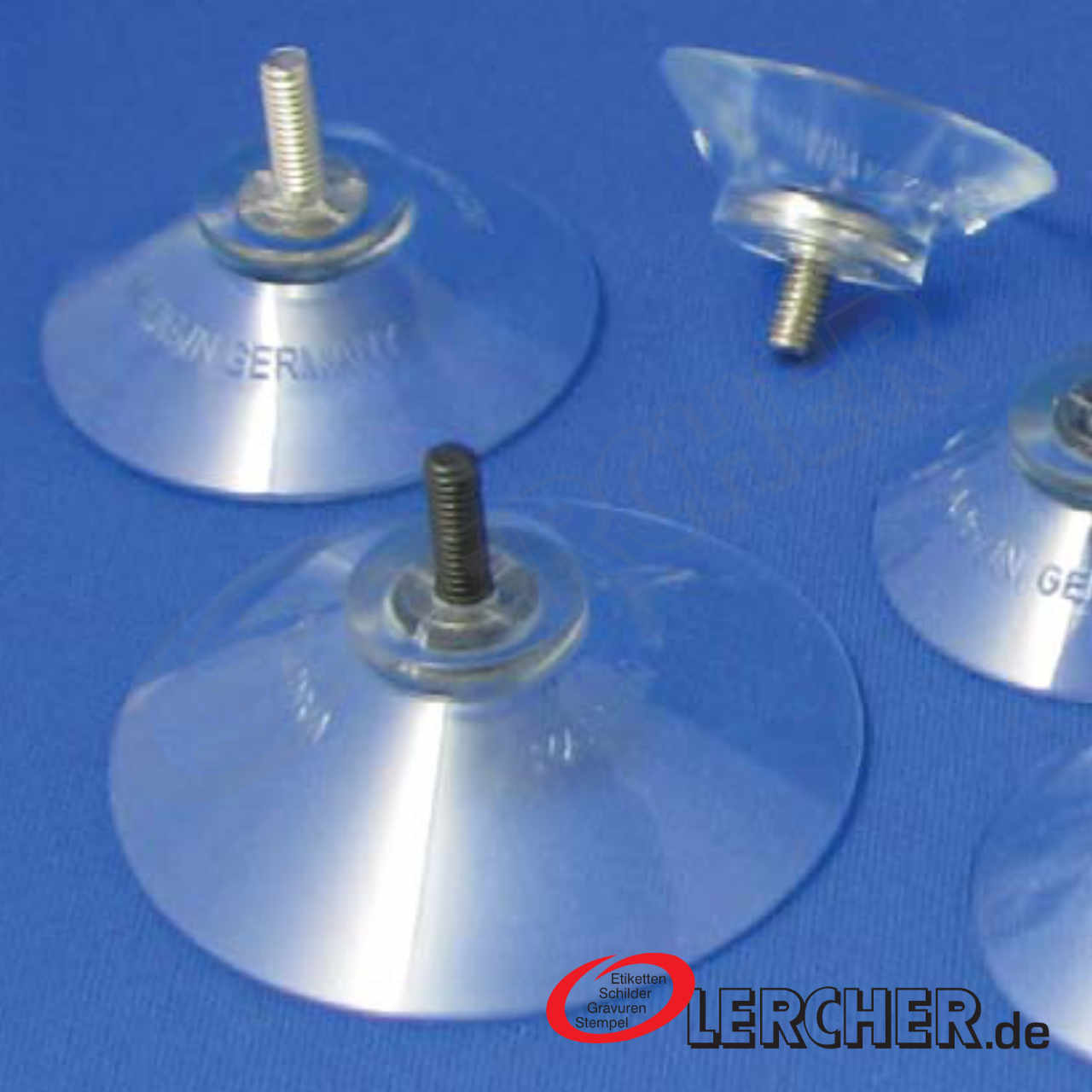 saugnaepfe-jpg-19-0011-00 saugnaepfe.jpg