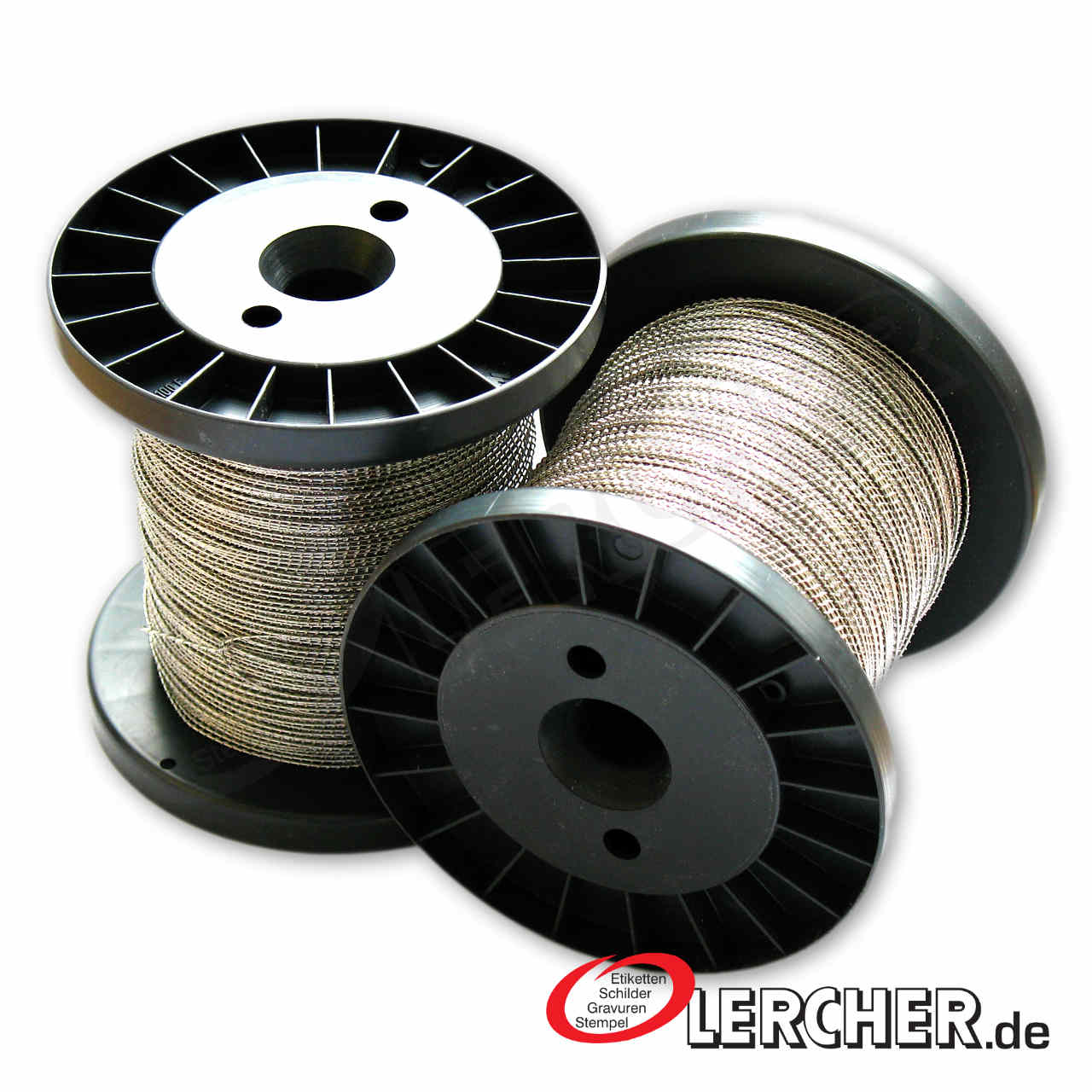 plombendraht-eisen-rolle-jpg-30-3052-100-00 plombendraht-eisen-rolle.jpg