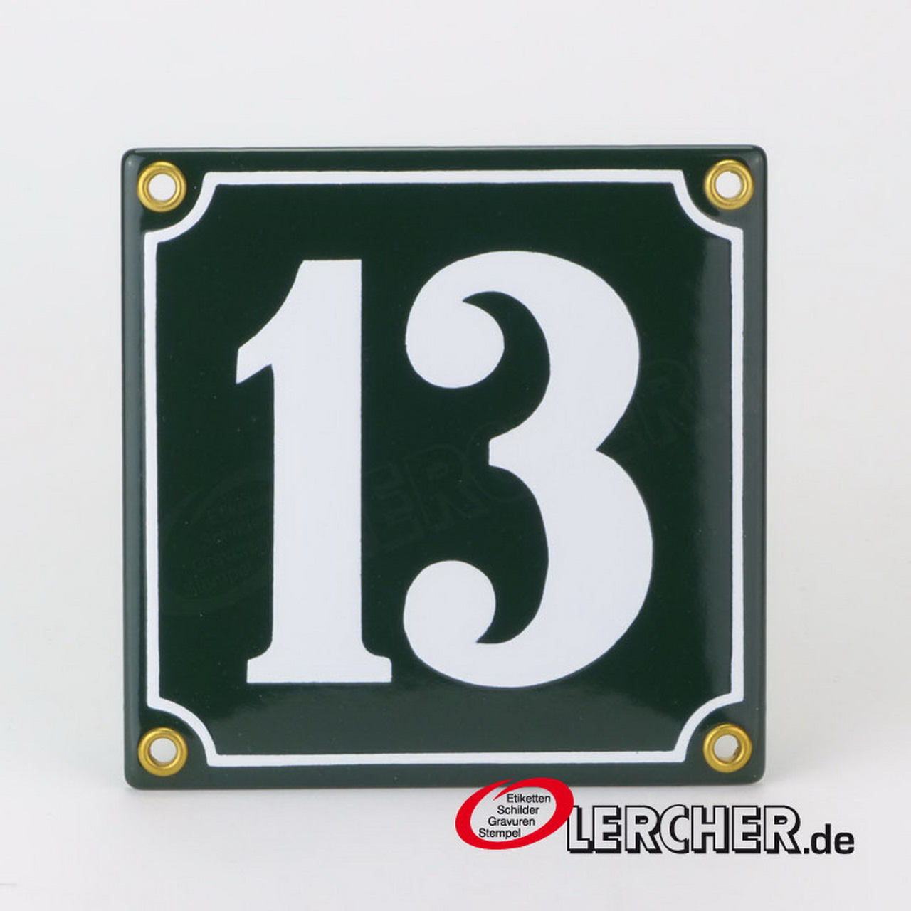 hausnummernschild-13.jpg