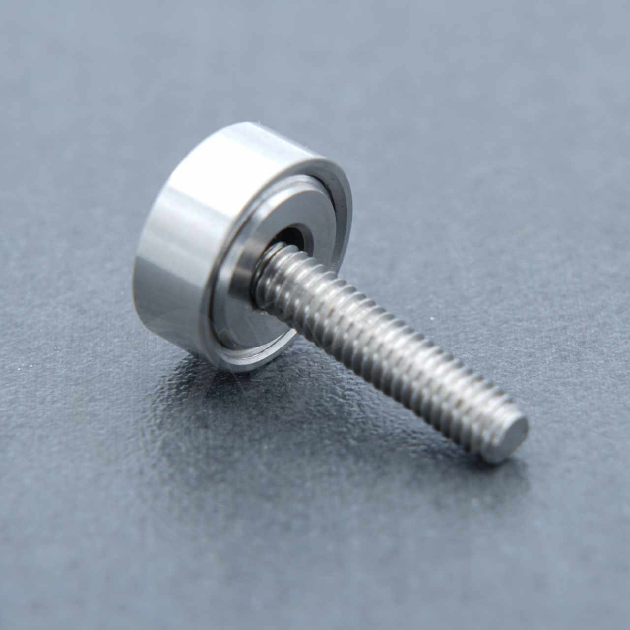 abdeckkappen-coverline-mit-gewindeschraube-jpg-19-1001-04 abdeckkappen-coverline-mit-gewindeschraube.jpg