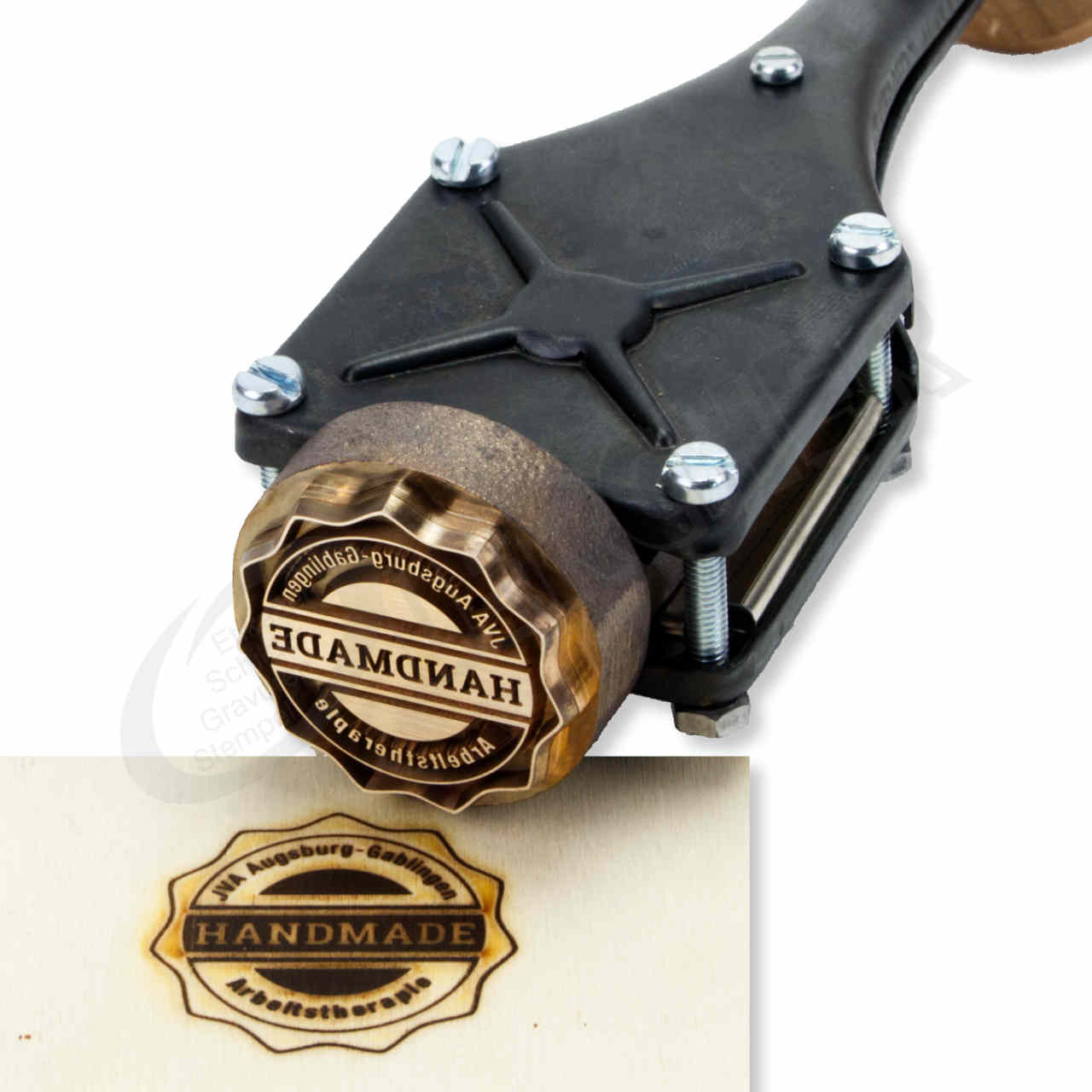 brandstempel-leko-n20-rund-35mm-jpg-35-BSN-20-00 brandstempel-leko-n20-rund-35mm.jpg