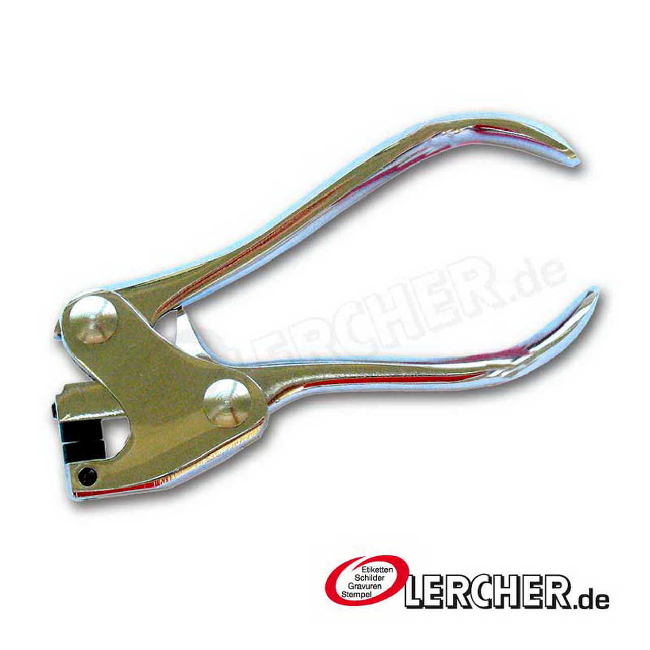 plombenzange-piccolo-jpg-30-5003-241-00 plombenzange-piccolo.jpg