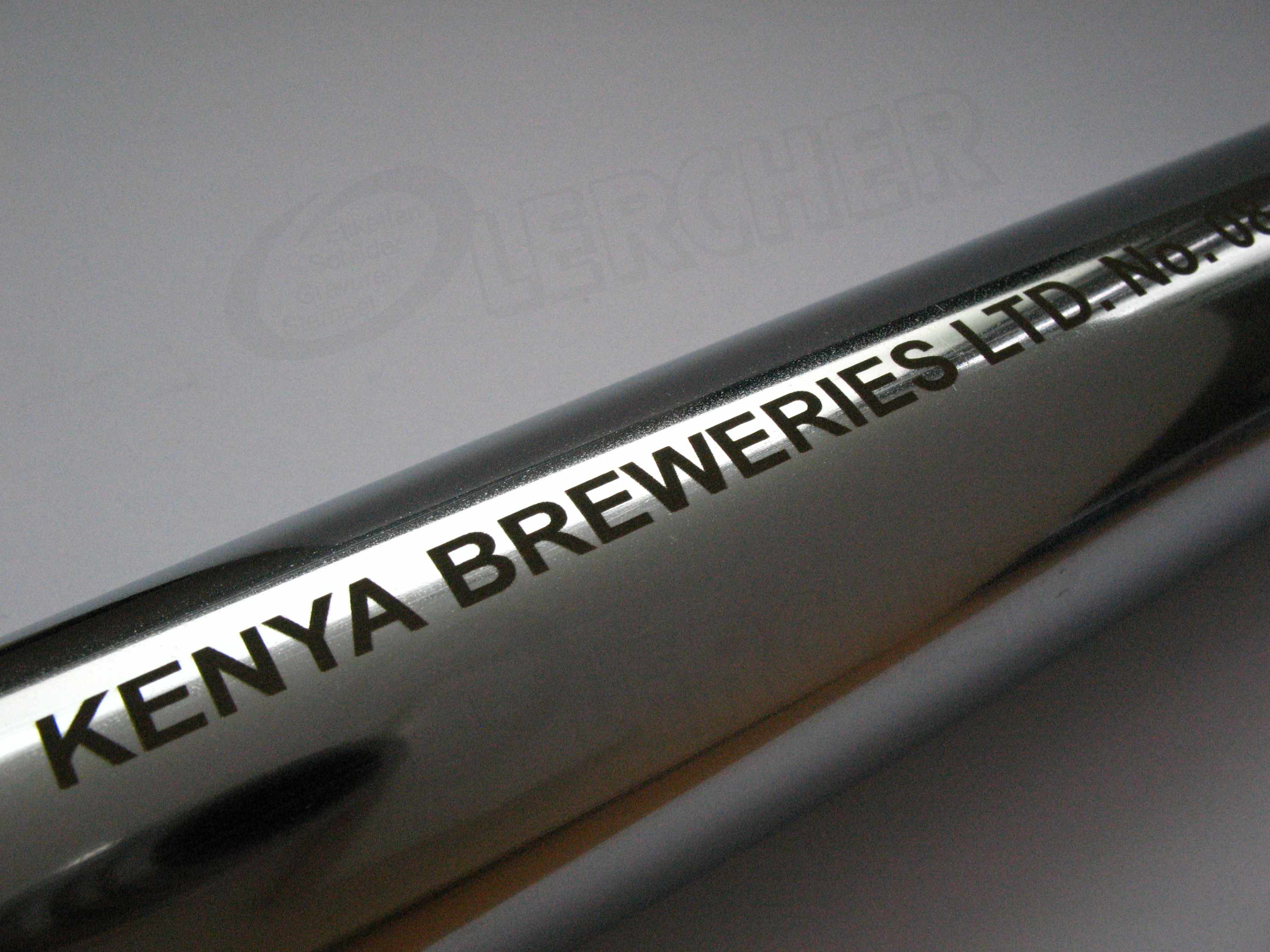 laserbeschriftung_bierleitung