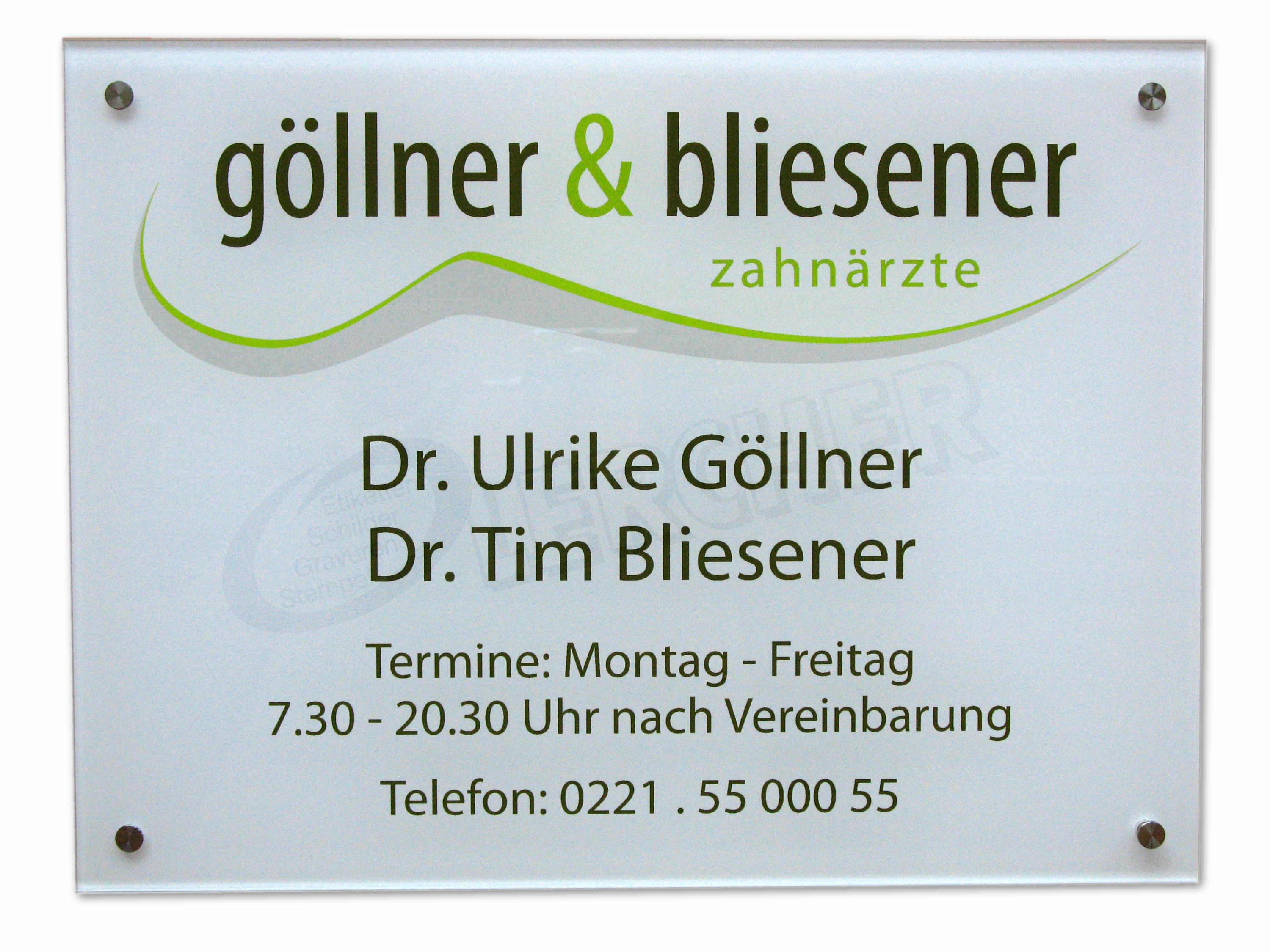 gemeinschaftspraxis-schild