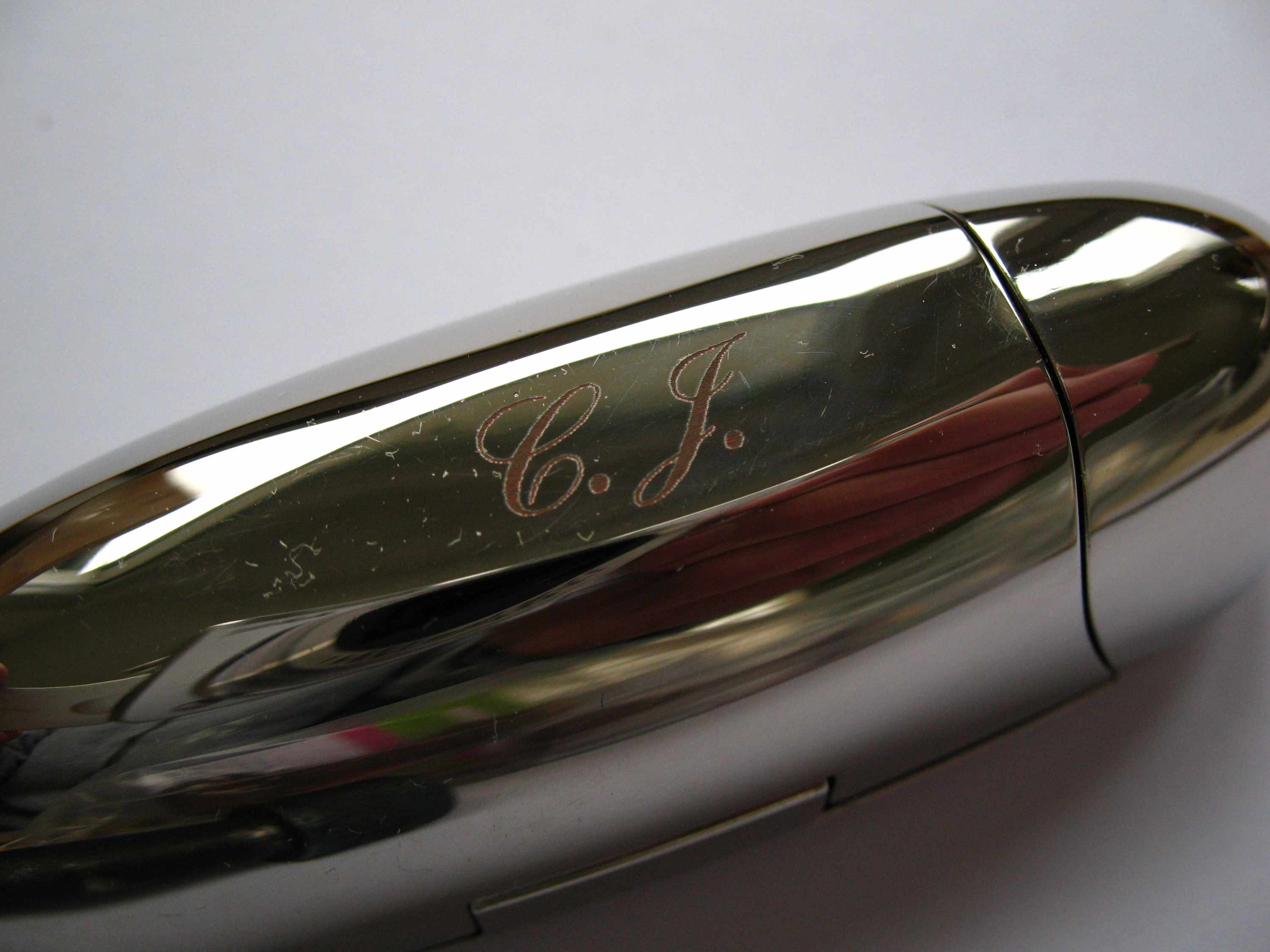 lasergravur-lippenstift-metall