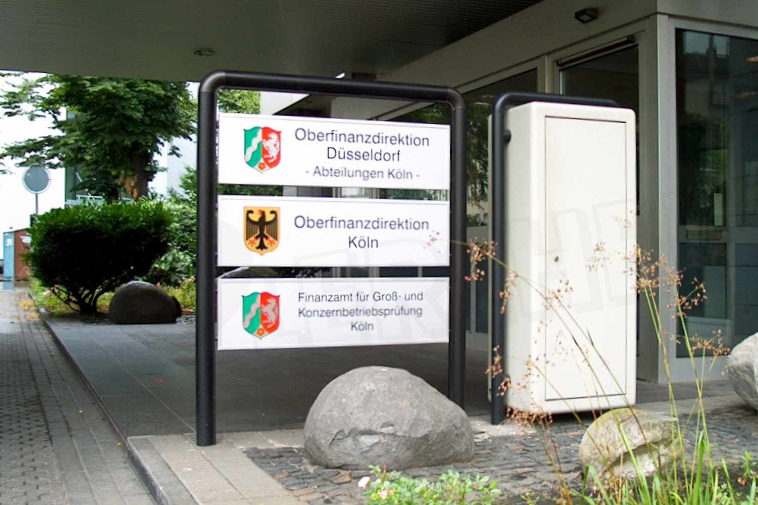 kombi-standschild_nrw