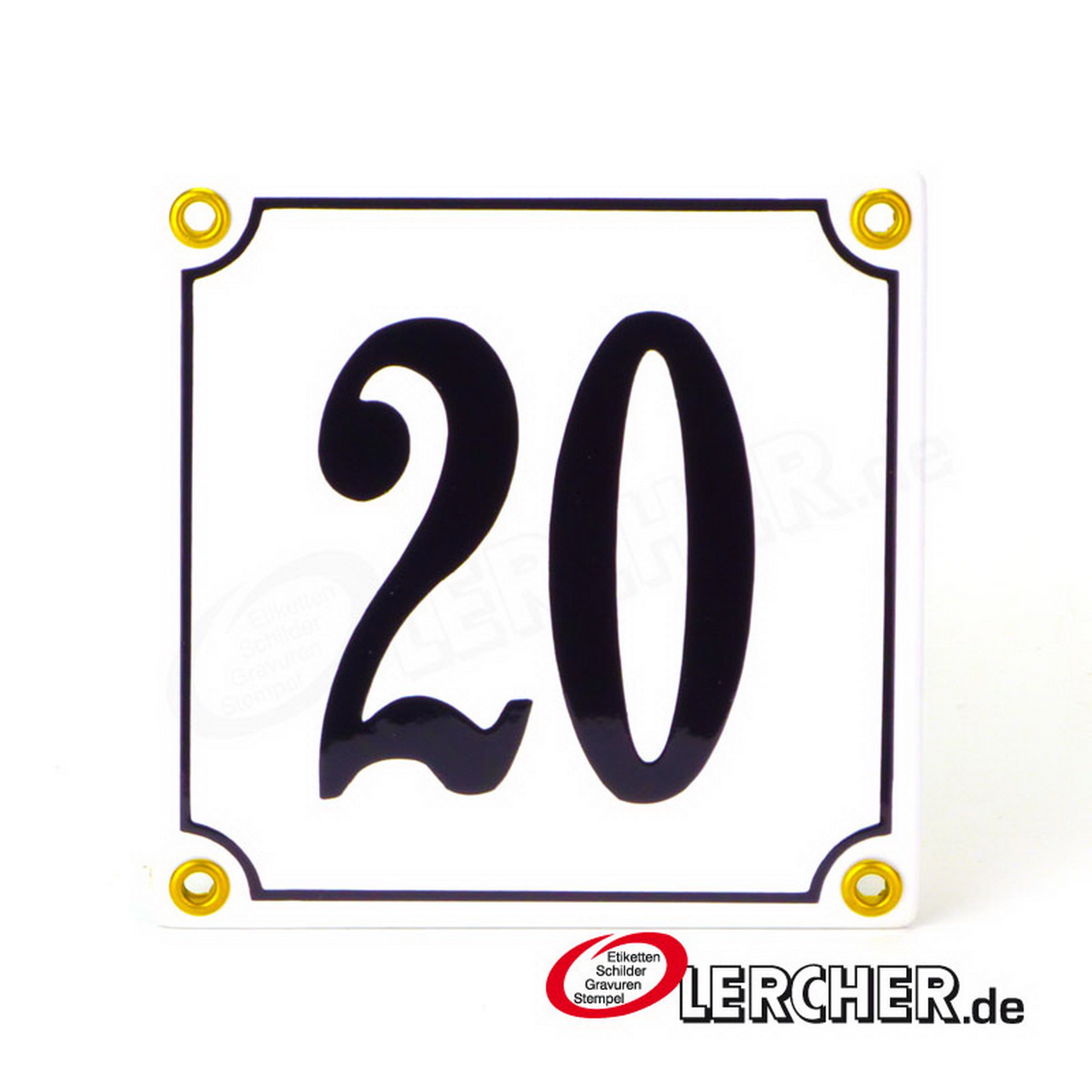 emaille-hausnummernschild-20.jpg