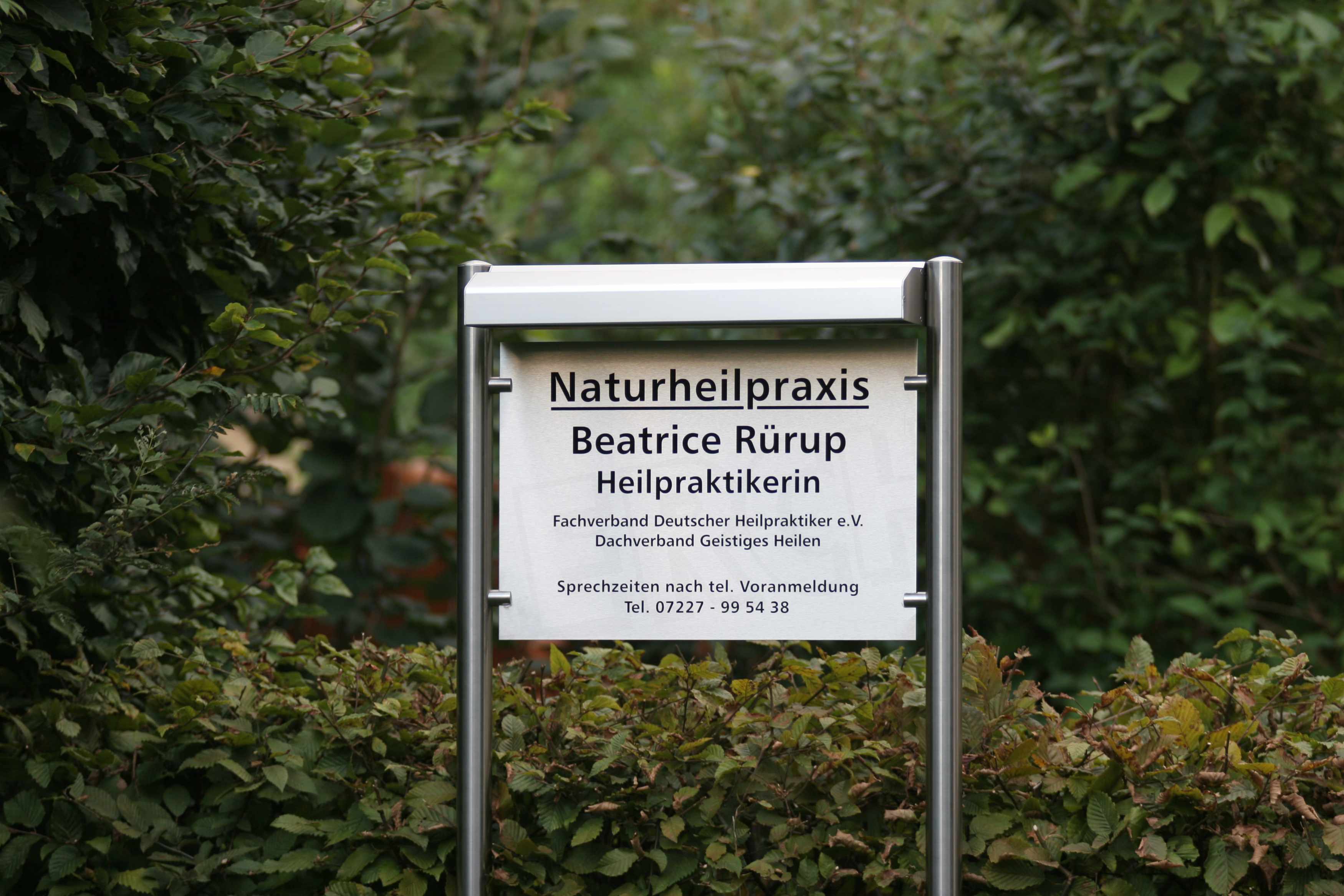 standschild-galerie_ruerup_a