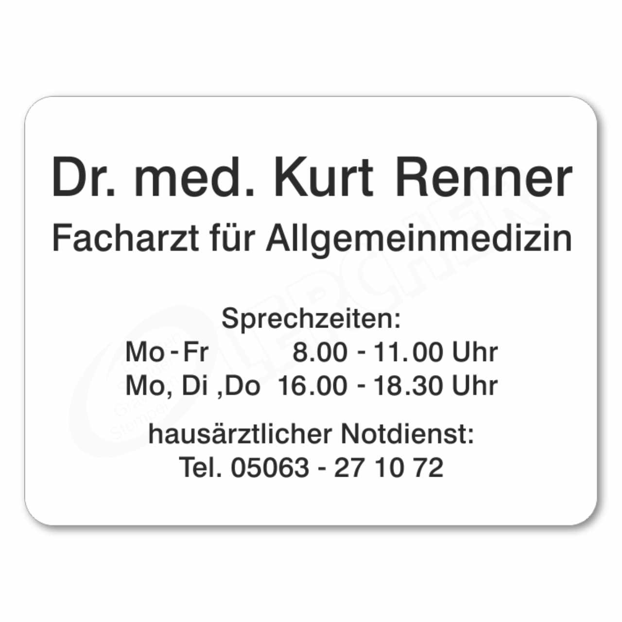 arztschilder-guenstig-jpg-16-AG-0002-05 arztschilder-guenstig.jpg