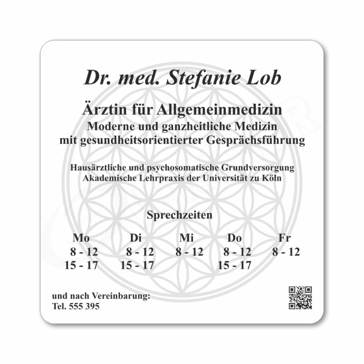 arzschild-allgemeinmedizin-jpg-16-AG-0002-07 arzschild-allgemeinmedizin.jpg